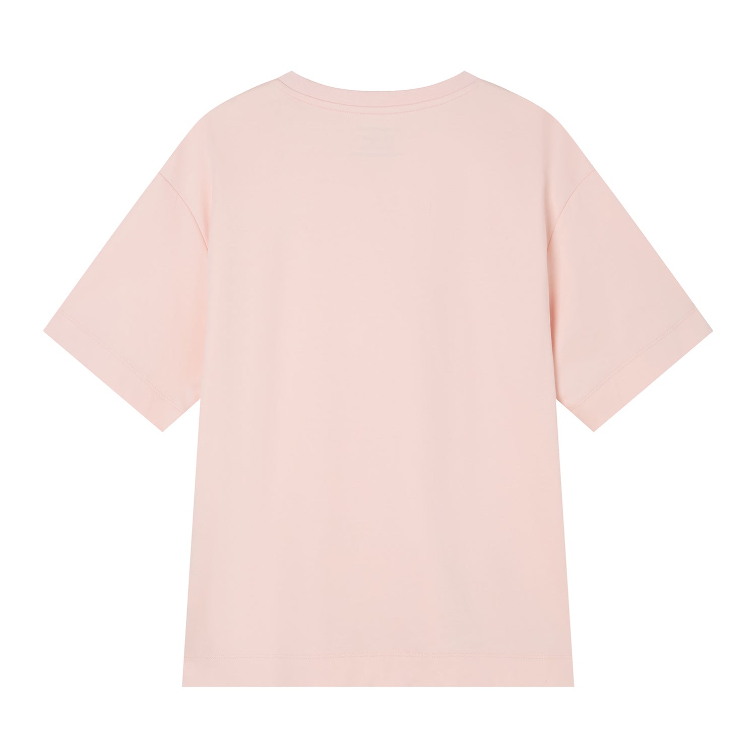 SG_05326219002_69_1_2_2_1500_1500.jpg;color:Melon Pink