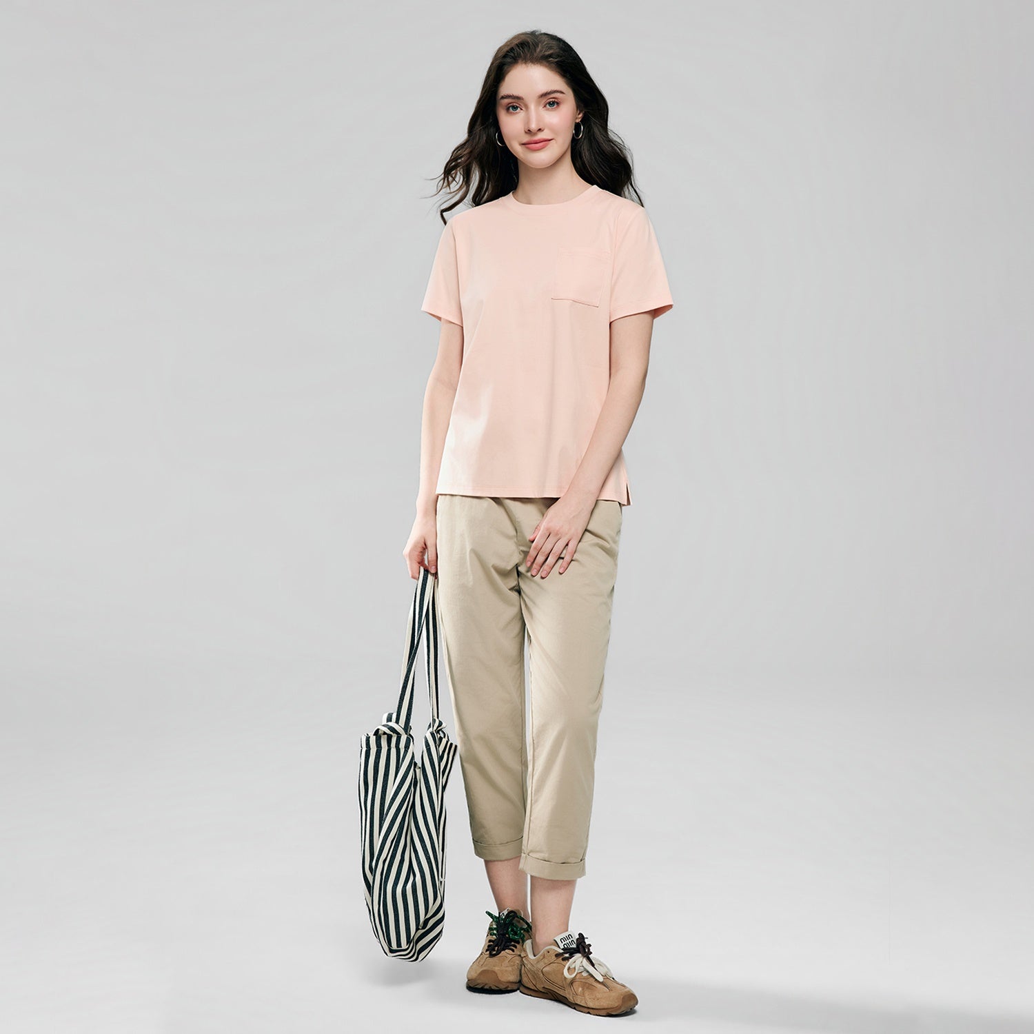SG_05326270001_69_2_0_1_1500_1500.jpg;color:Melon Pink