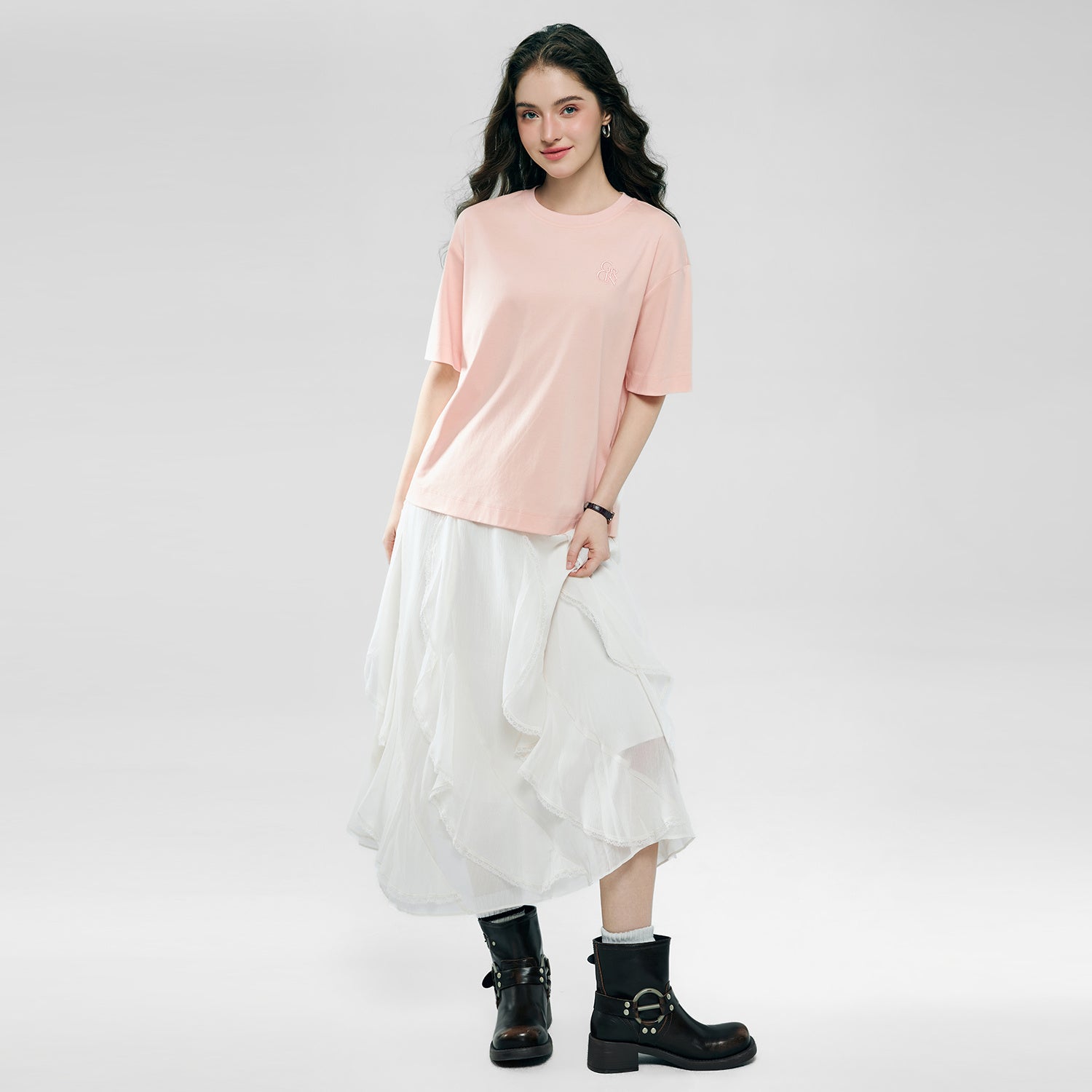 SG_05326219002_69_2_0_1_1500_1500.jpg;color:Melon Pink