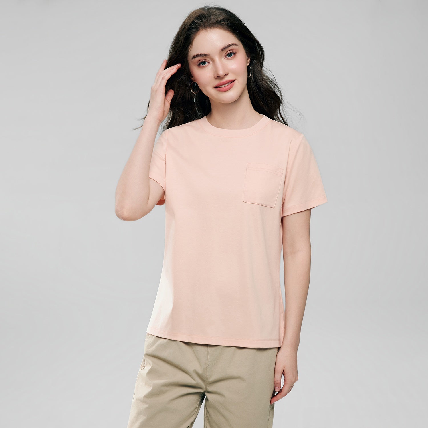 SG_05326270001_69_2_0_2_1500_1500.jpg;color:Melon Pink