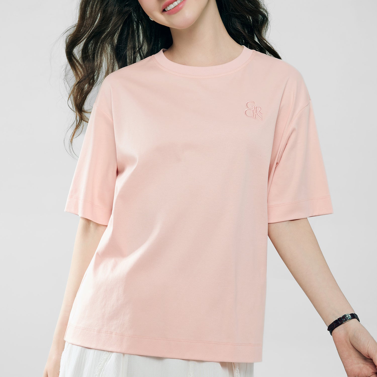 SG_05326219002_69_2_0_2_1500_1500.jpg;color:Melon Pink