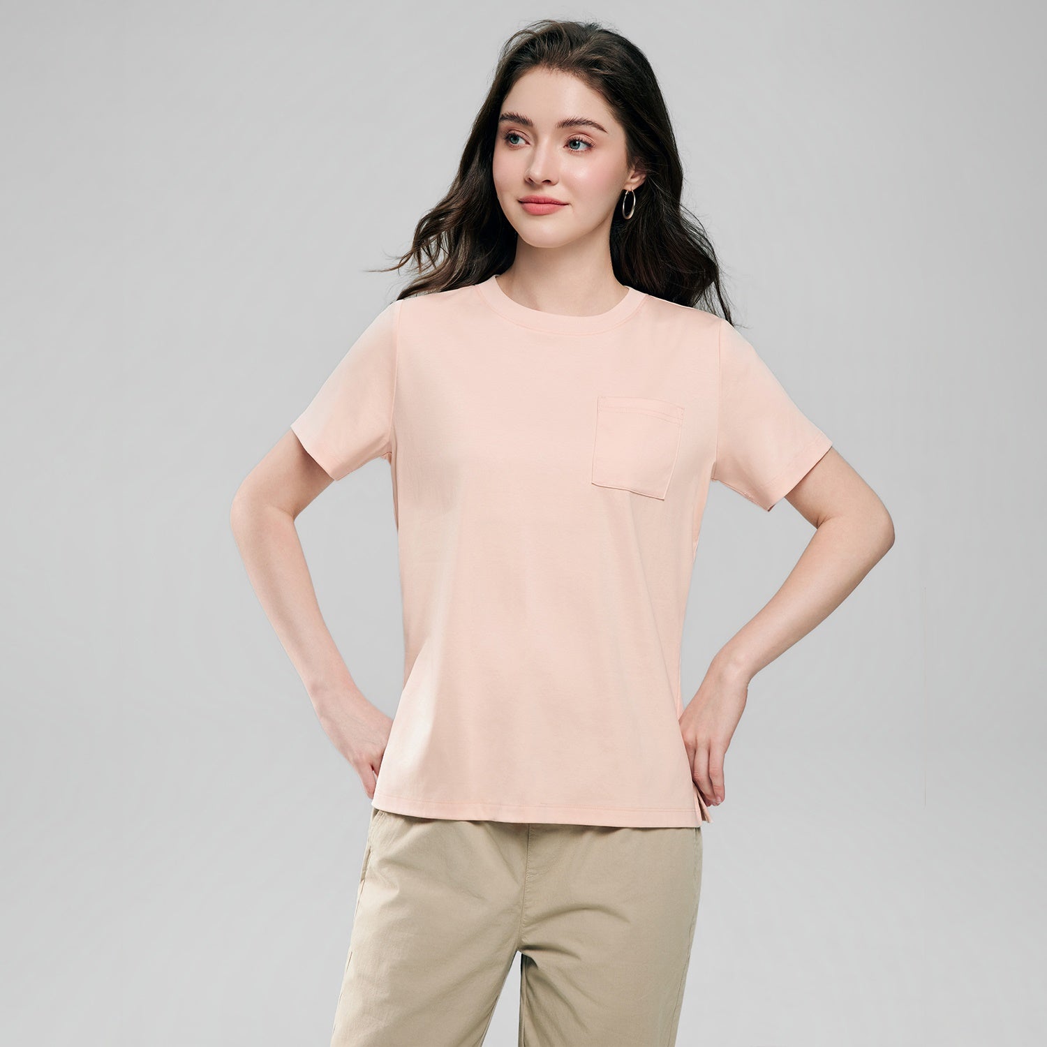 SG_05326270001_69_2_0_3_1500_1500.jpg;color:Melon Pink