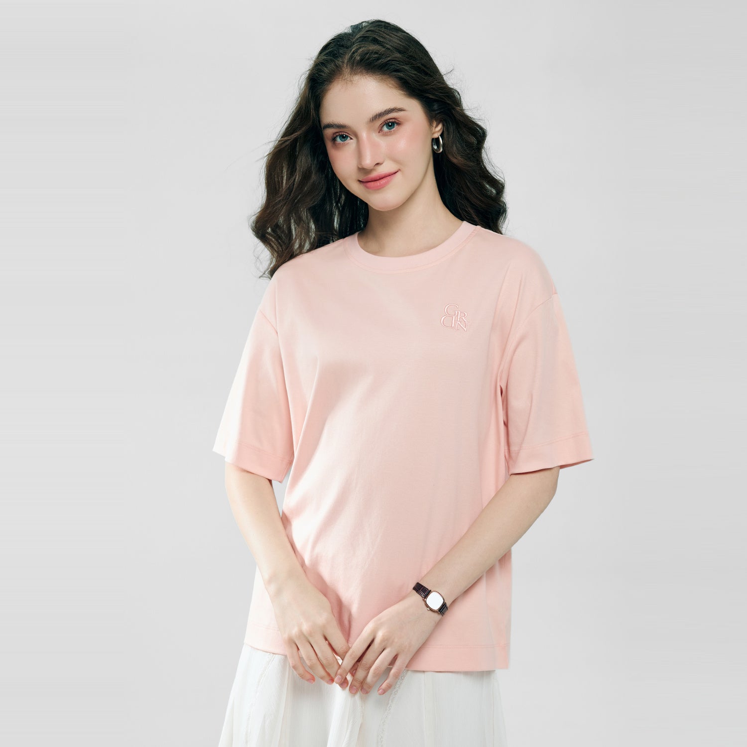 SG_05326219002_69_2_0_3_1500_1500.jpg;color:Melon Pink