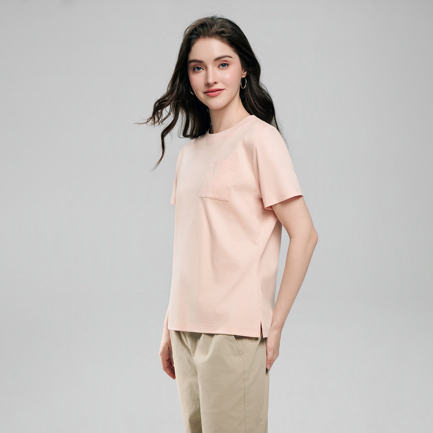 SG_05326270001_69_2_0_4_1500_1500.jpg;color:Melon Pink