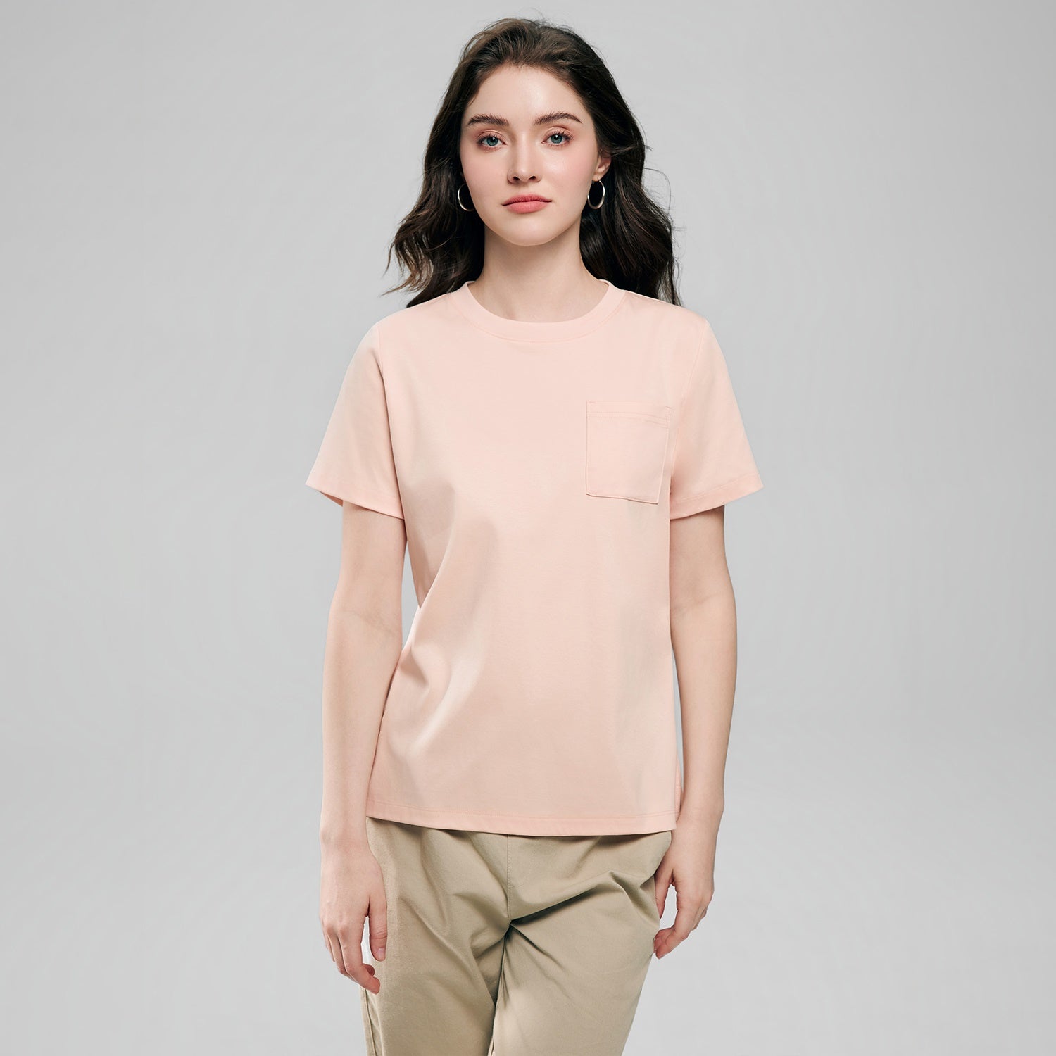 SG_05326270001_69_2_0_5_1500_1500.jpg;color:Melon Pink