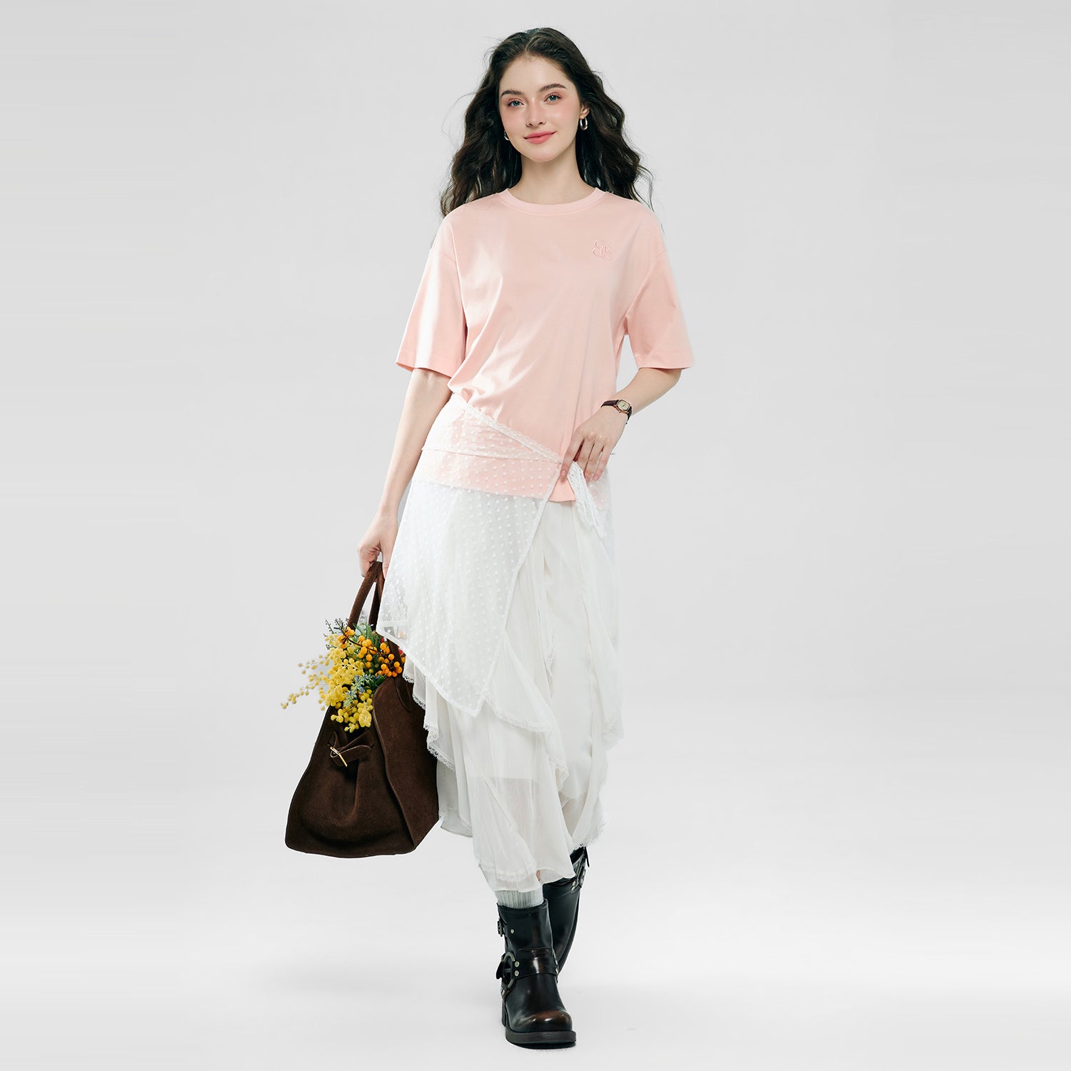 SG_05326219002_69_2_0_5_1500_1500.jpg;color:Melon Pink
