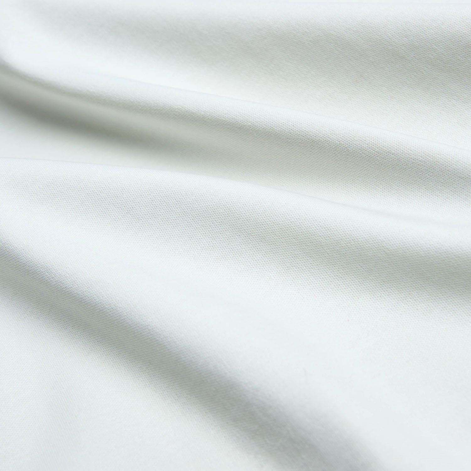 SG_01026205001_72_1_2_7_1500_1500.jpg;color:Foggy Dew