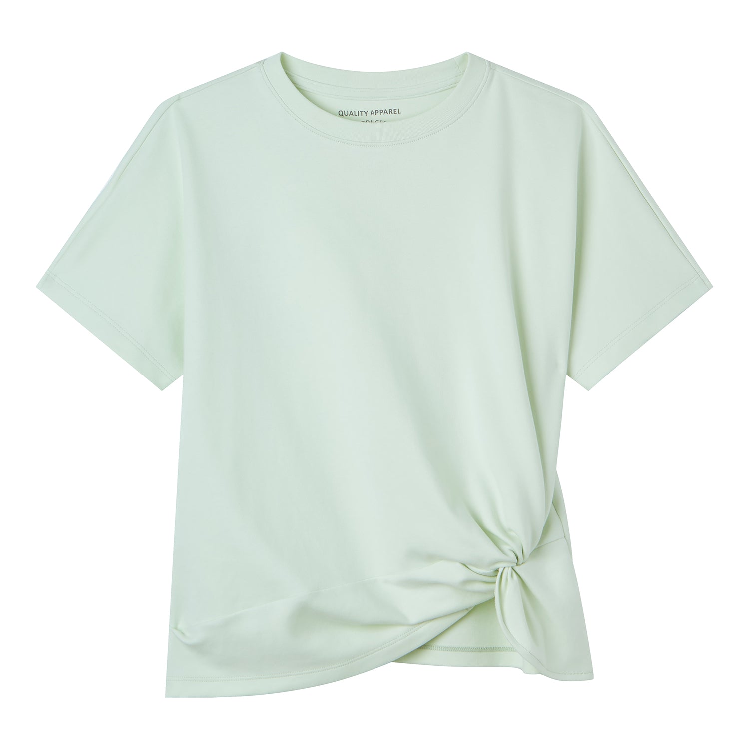 SG_05326215002_73_1_2_1_1500_1500.jpg;color:Canary Green