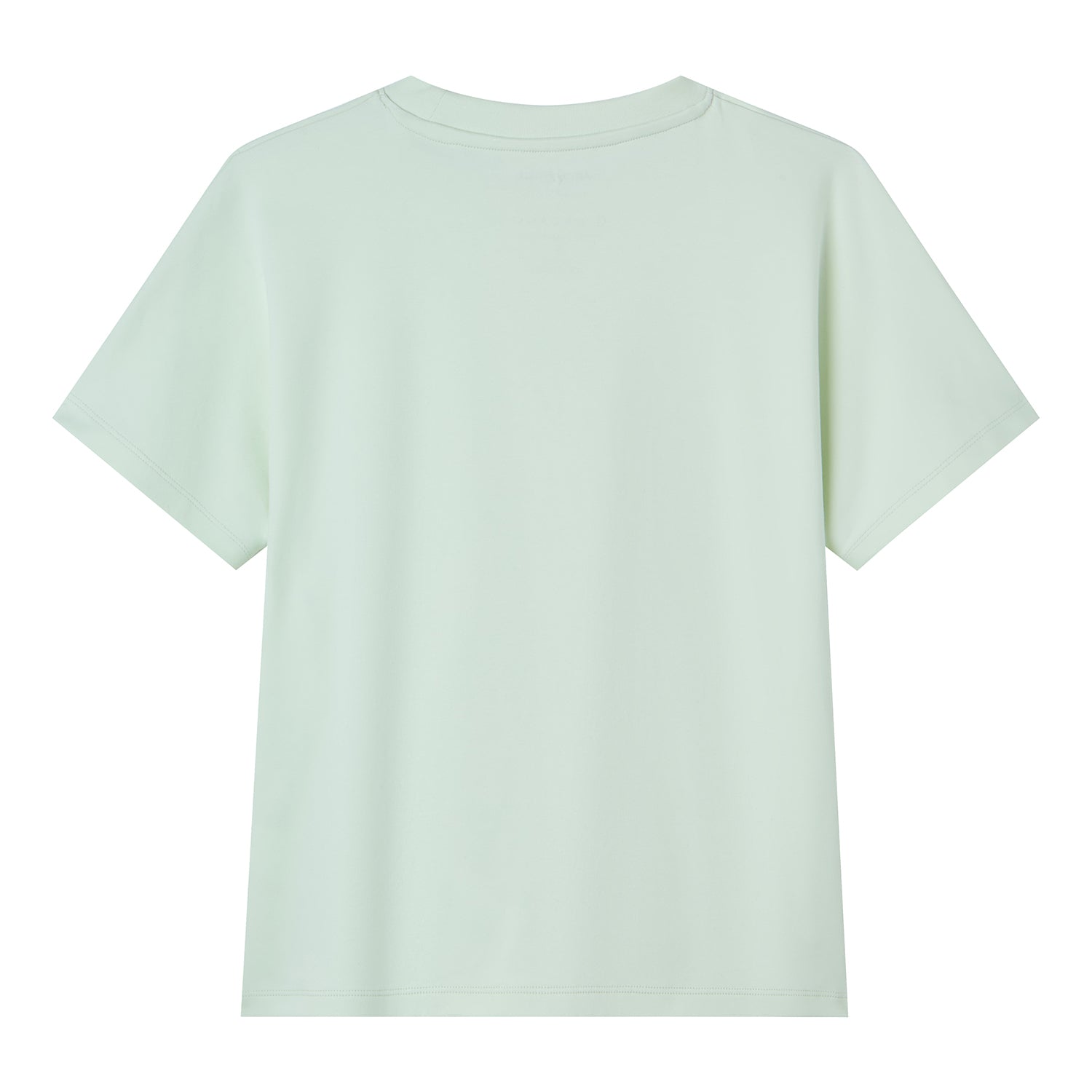 SG_05326215002_73_1_2_2_1500_1500.jpg;color:Canary Green