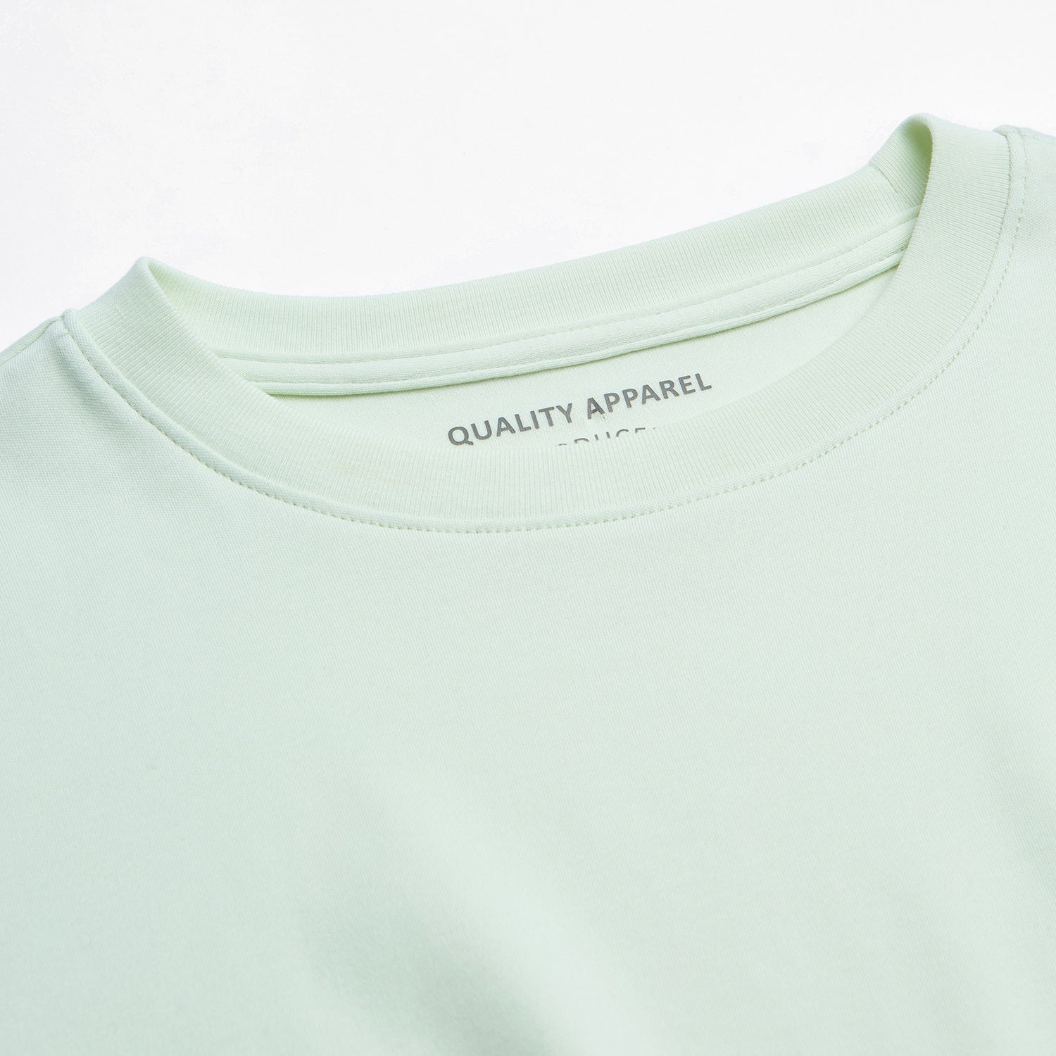 SG_05326215002_73_1_2_5_1500_1500.jpg;color:Canary Green