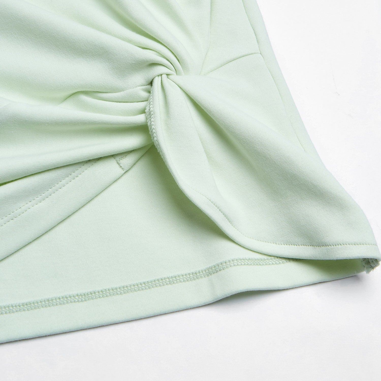 SG_05326215002_73_1_2_6_1500_1500.jpg;color:Canary Green
