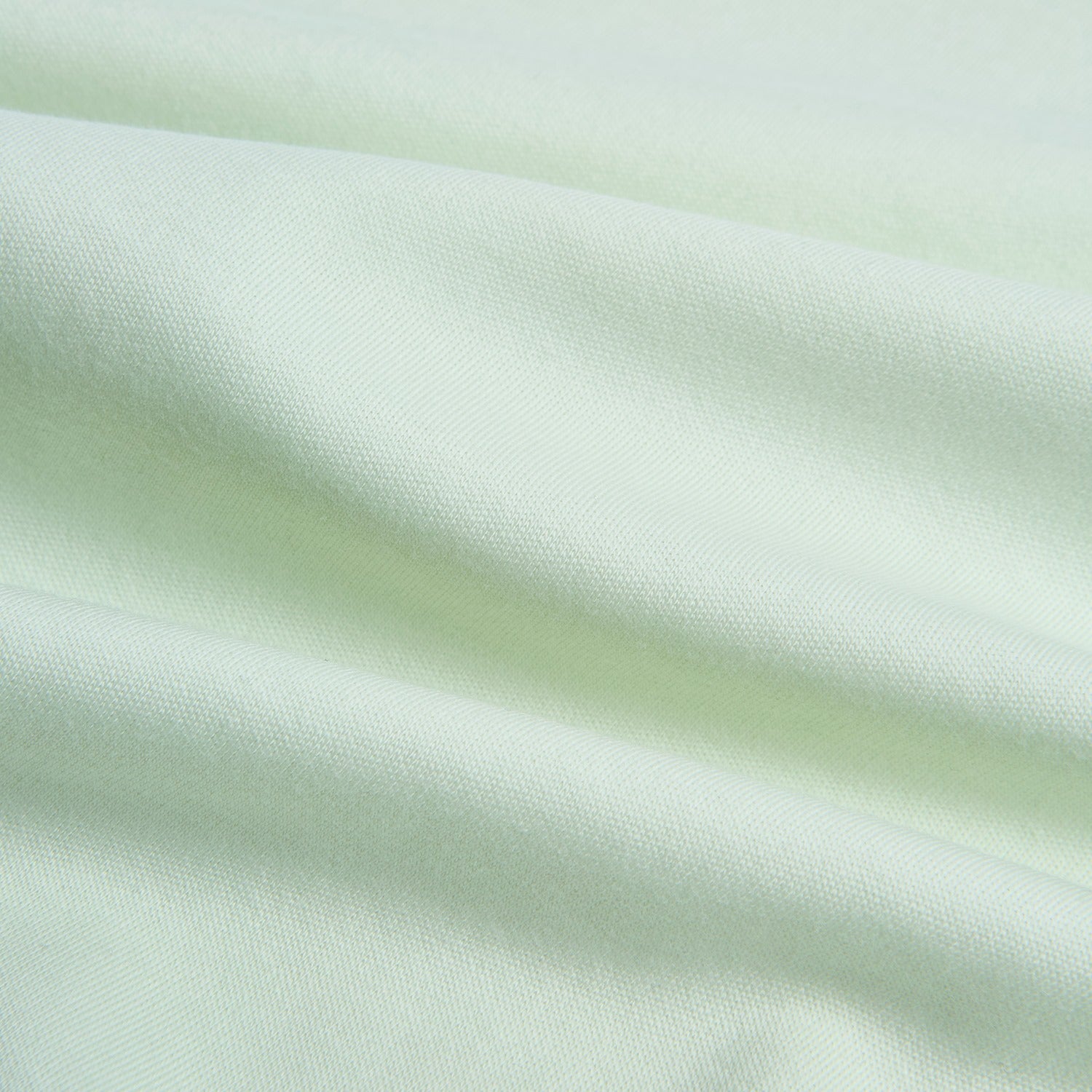 SG_05326215002_73_1_2_7_1500_1500.jpg;color:Canary Green