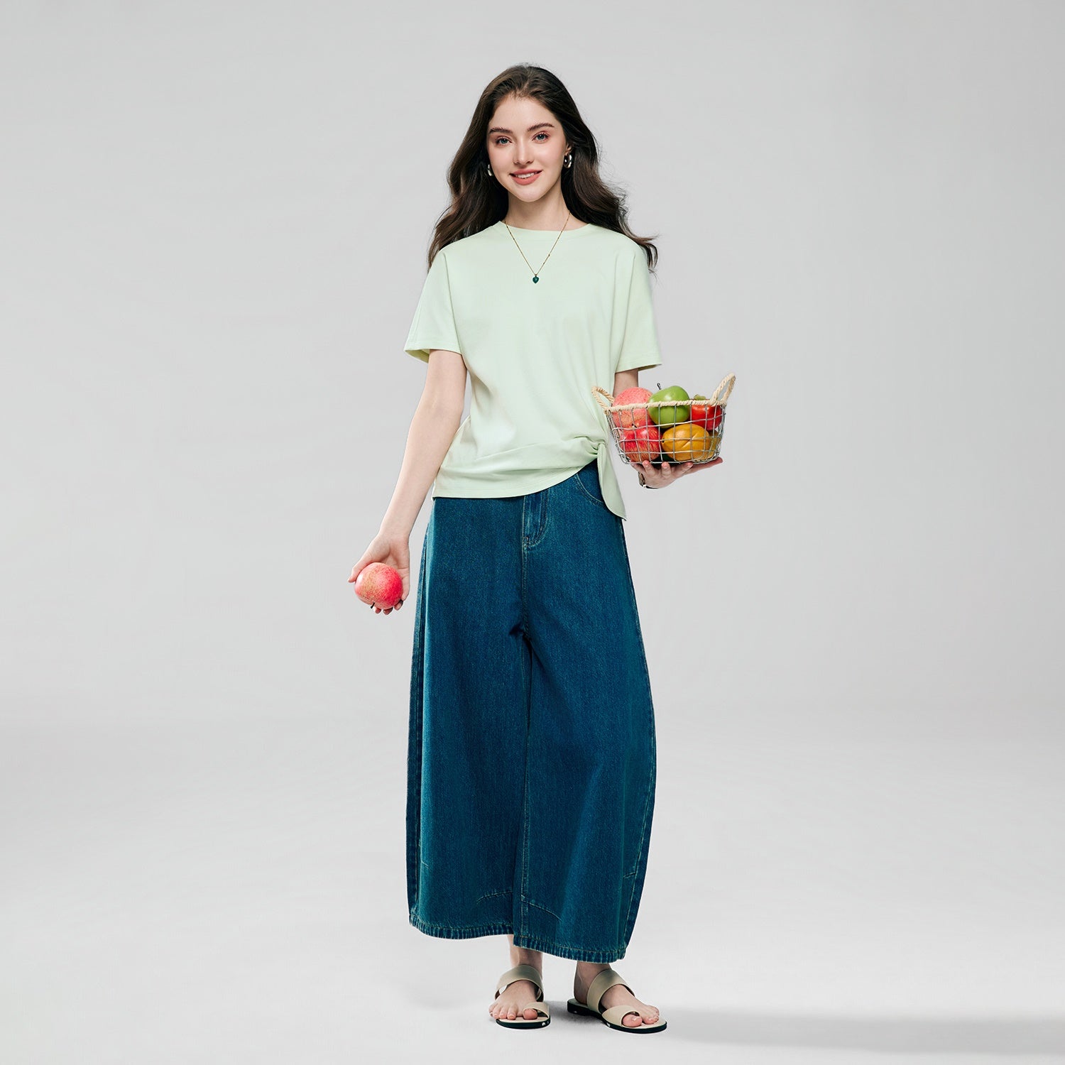 SG_05326215002_73_2_0_1_1500_1500.jpg;color:Canary Green