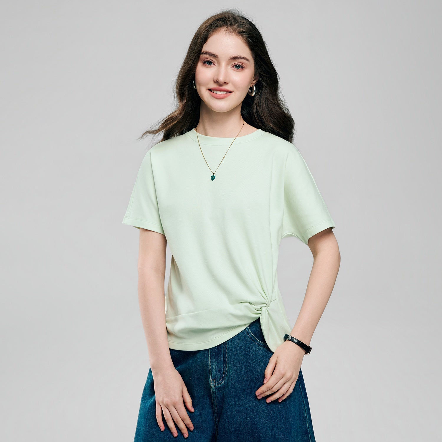 SG_05326215002_73_2_0_3_1500_1500.jpg;color:Canary Green