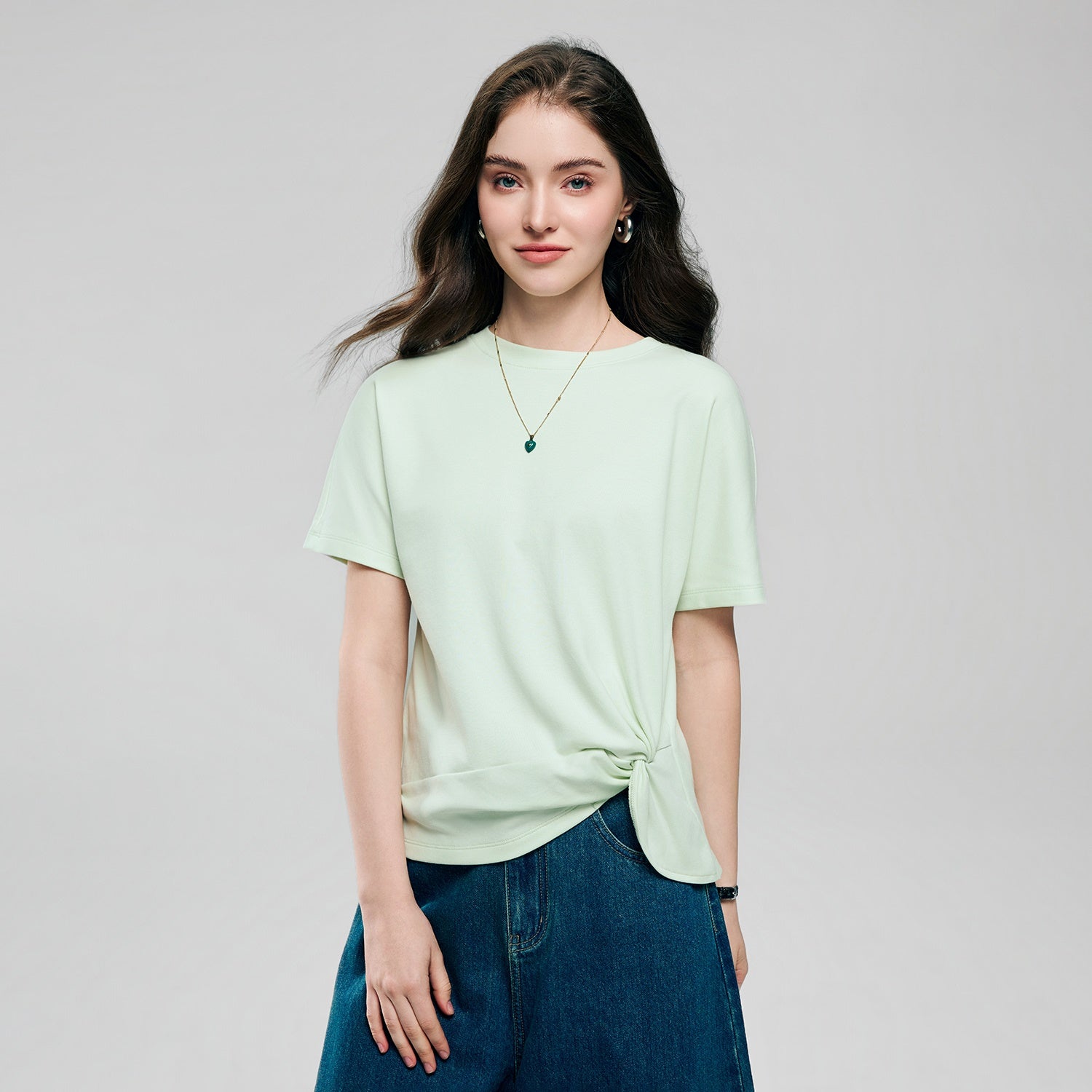 SG_05326215002_73_2_0_4_1500_1500.jpg;color:Canary Green