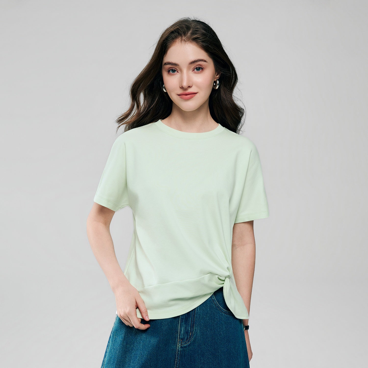 SG_05326215002_73_2_0_5_1500_1500.jpg;color:Canary Green