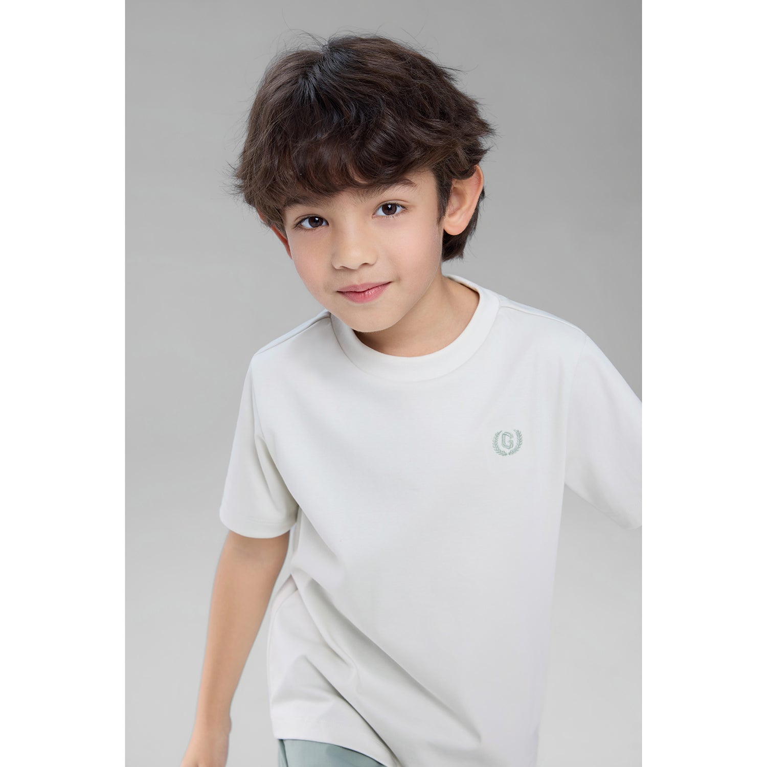 SG_03026802001_73_2_1_5_1500_1500.jpg;color:Canary Green