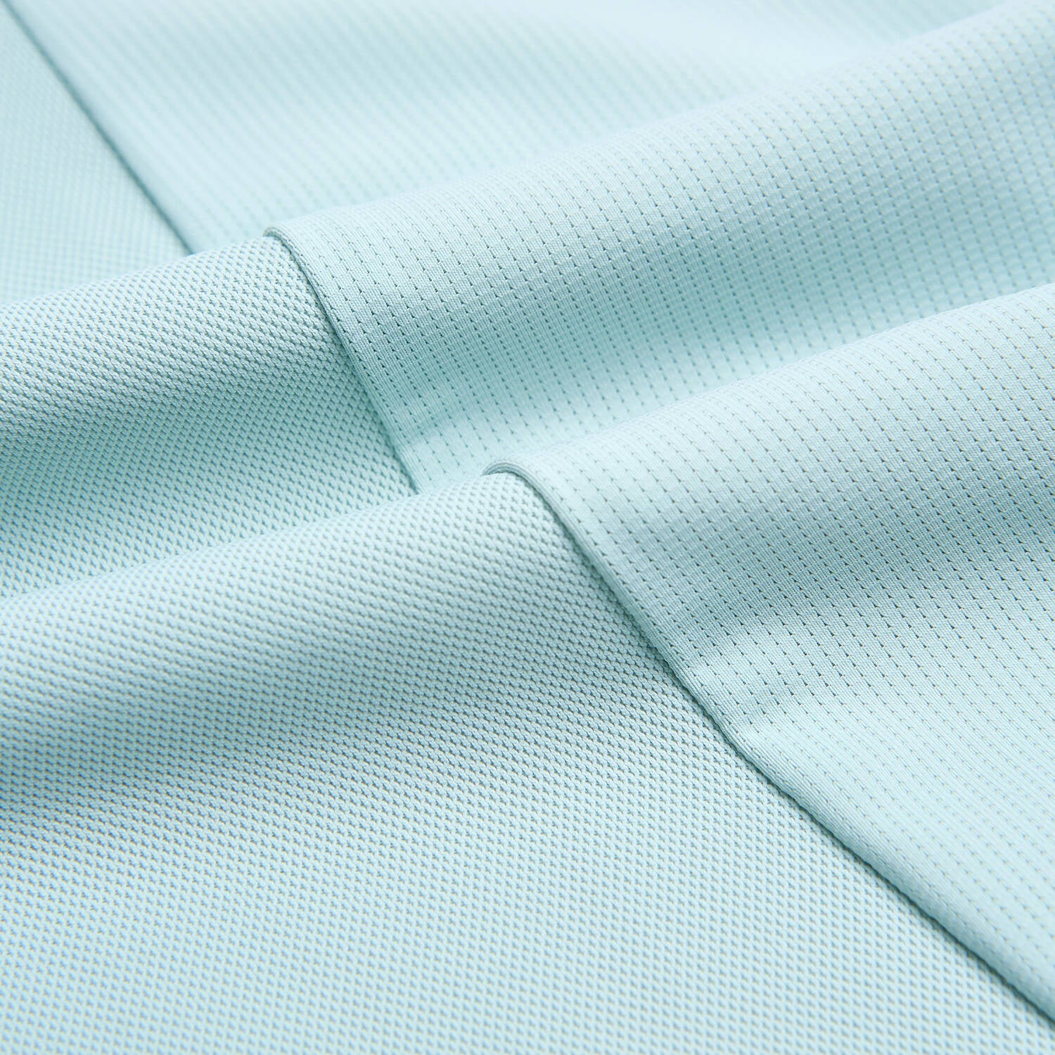 SG_01016277002_74_1_2_7_1500_1500.jpg;color:Misty Surf