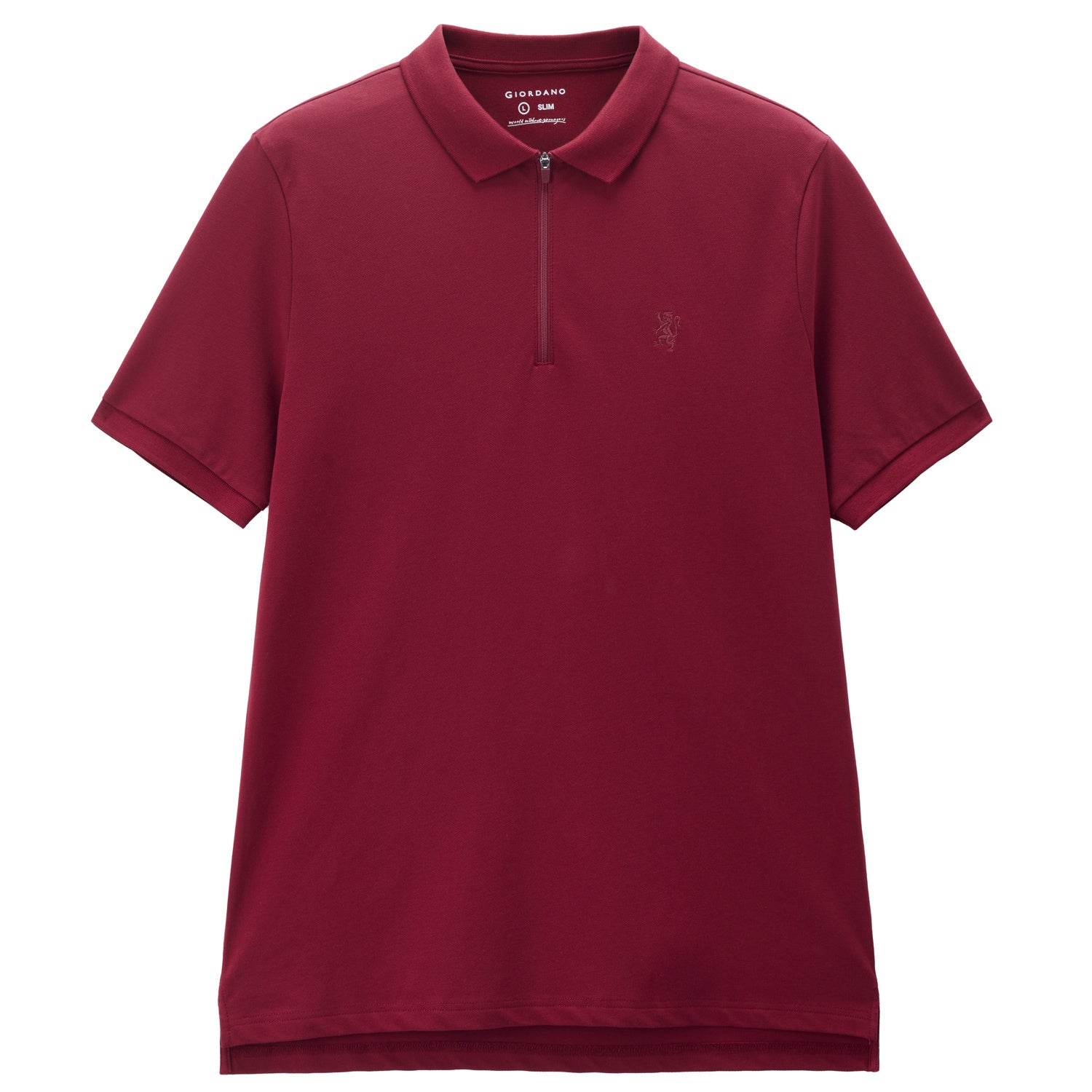SG_01016261002_75_1_2_1_1500_1500.jpg;color:Dark Red