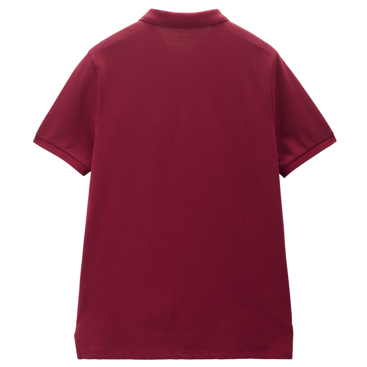 SG_01016261002_75_1_2_2_1500_1500.jpg;color:Dark Red