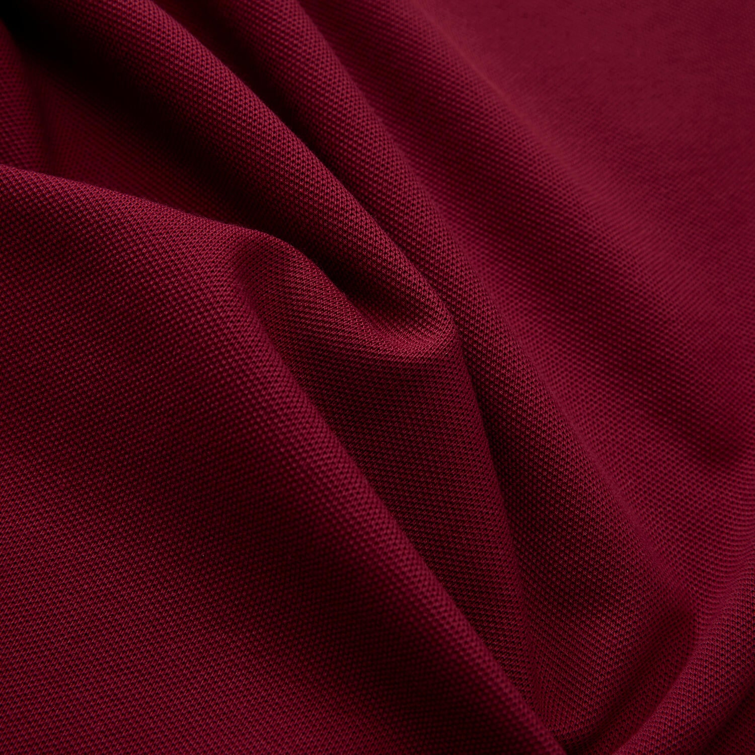 SG_01016261002_75_1_2_7_1500_1500.jpg;color:Dark Red