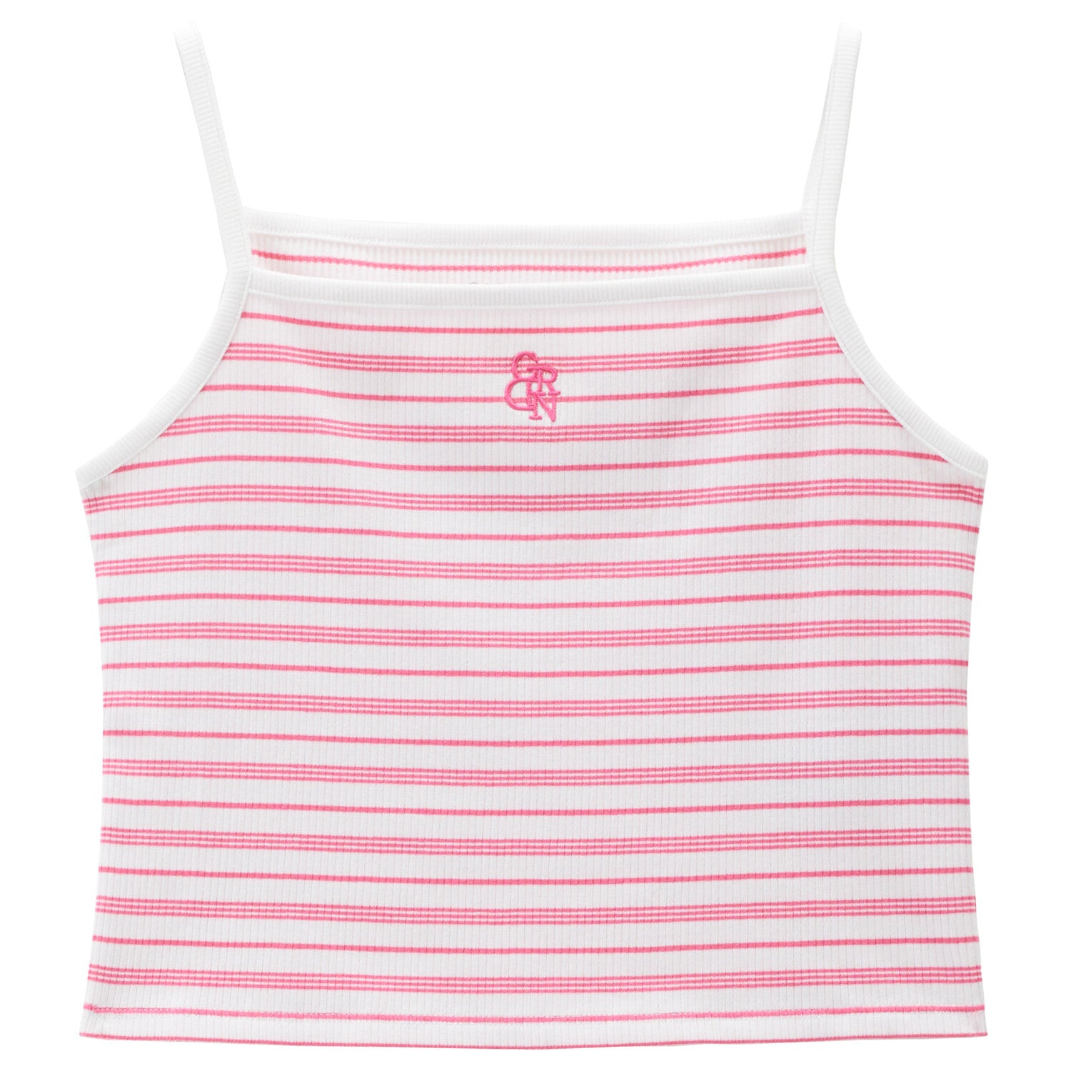 SG_05326538001_76_1_2_1_1500_1500.jpg;color:Hot Pink