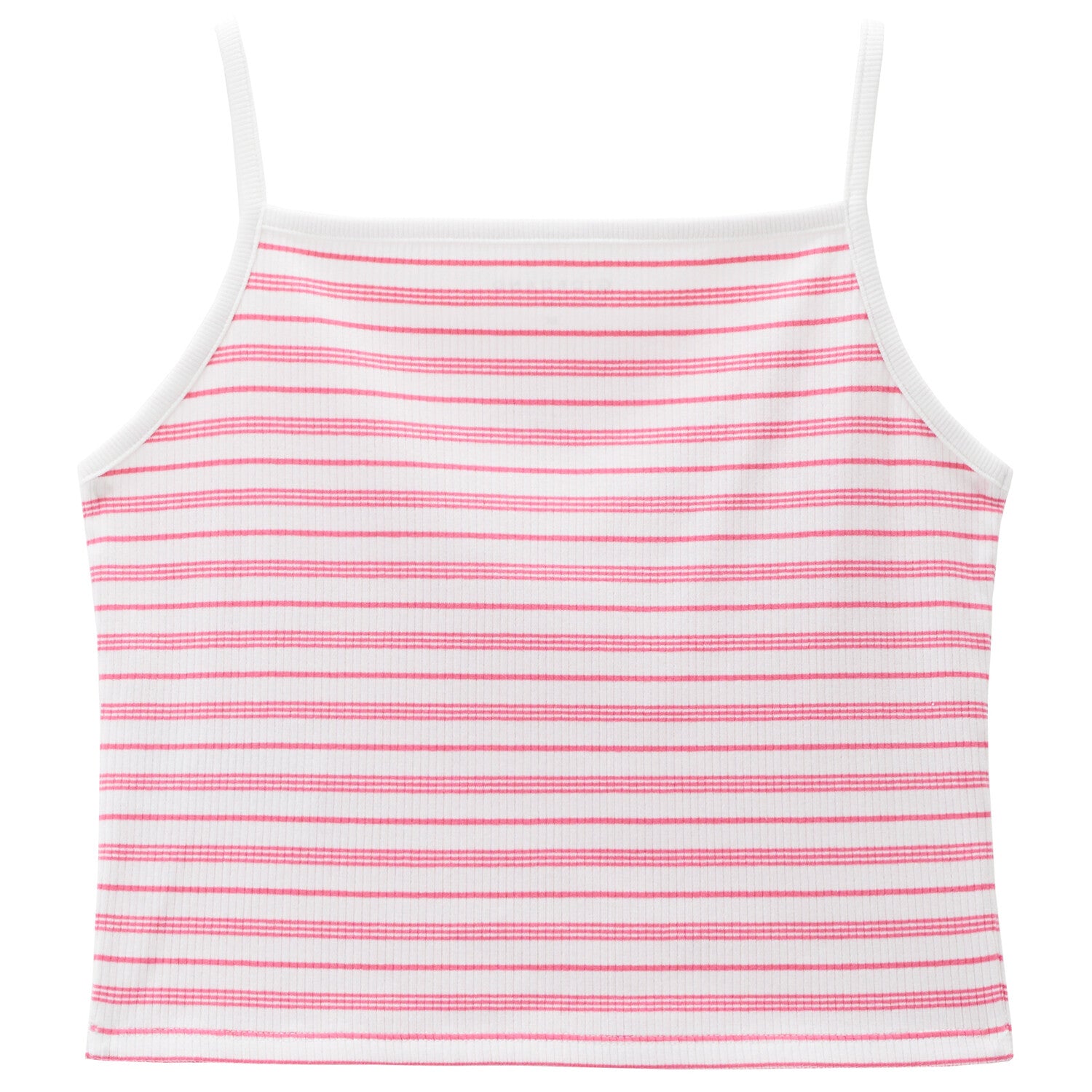 SG_05326538001_76_1_2_2_1500_1500.jpg;color:Hot Pink
