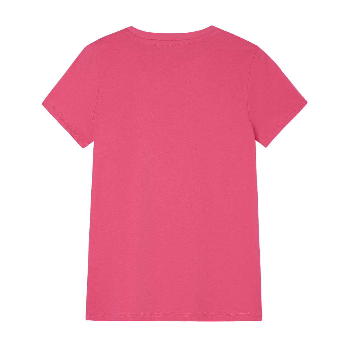 SG_05396203002_76_1_2_2_1500_1500.jpg;color:Hot Pink