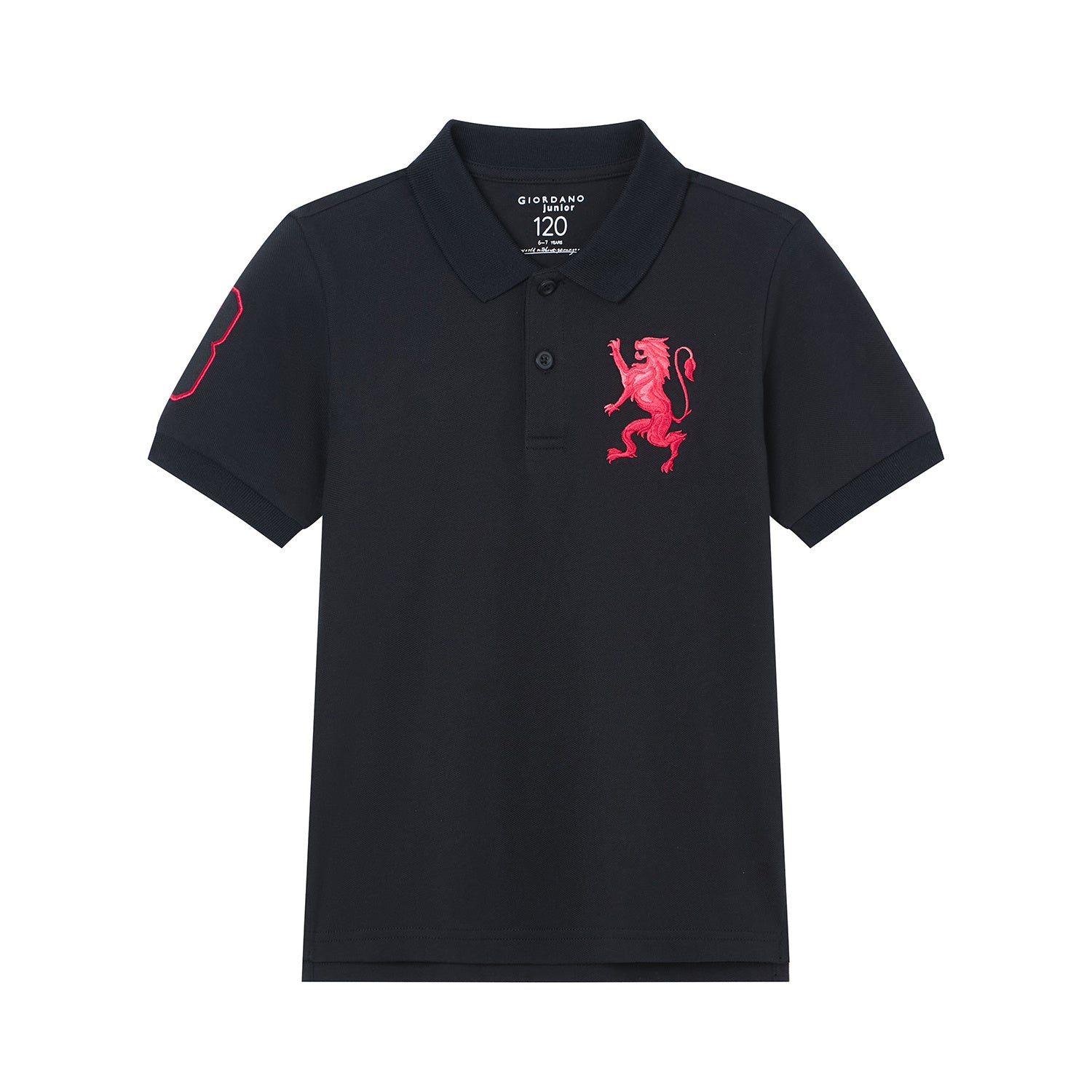 SG_03016222001_80_1_2_1_1500_1500.jpg;color:Signature Black