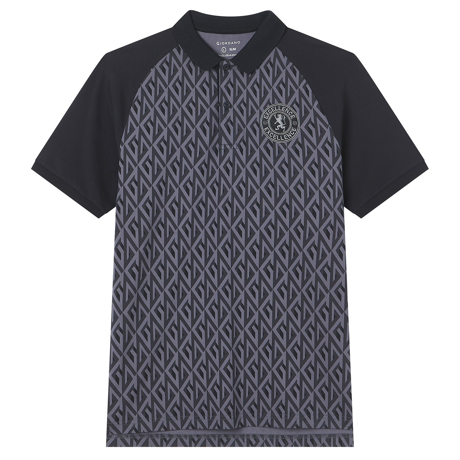 SG_01016186002_80_1_2_1_1500_1500.jpg;color:Signature Black