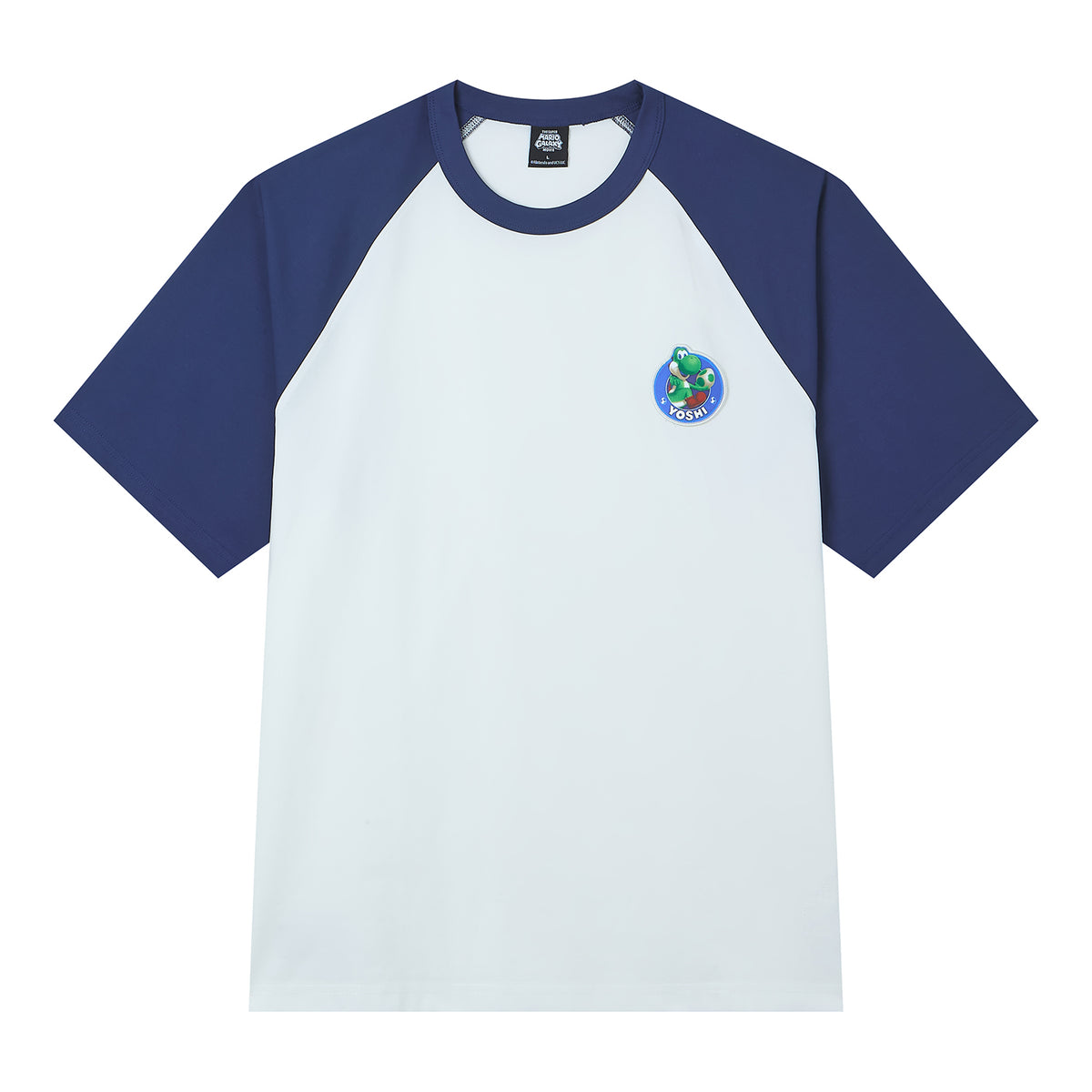 SG_01096357001_80_1_2_1_1500_1500.jpg;color:Snow White x Medieval Blue