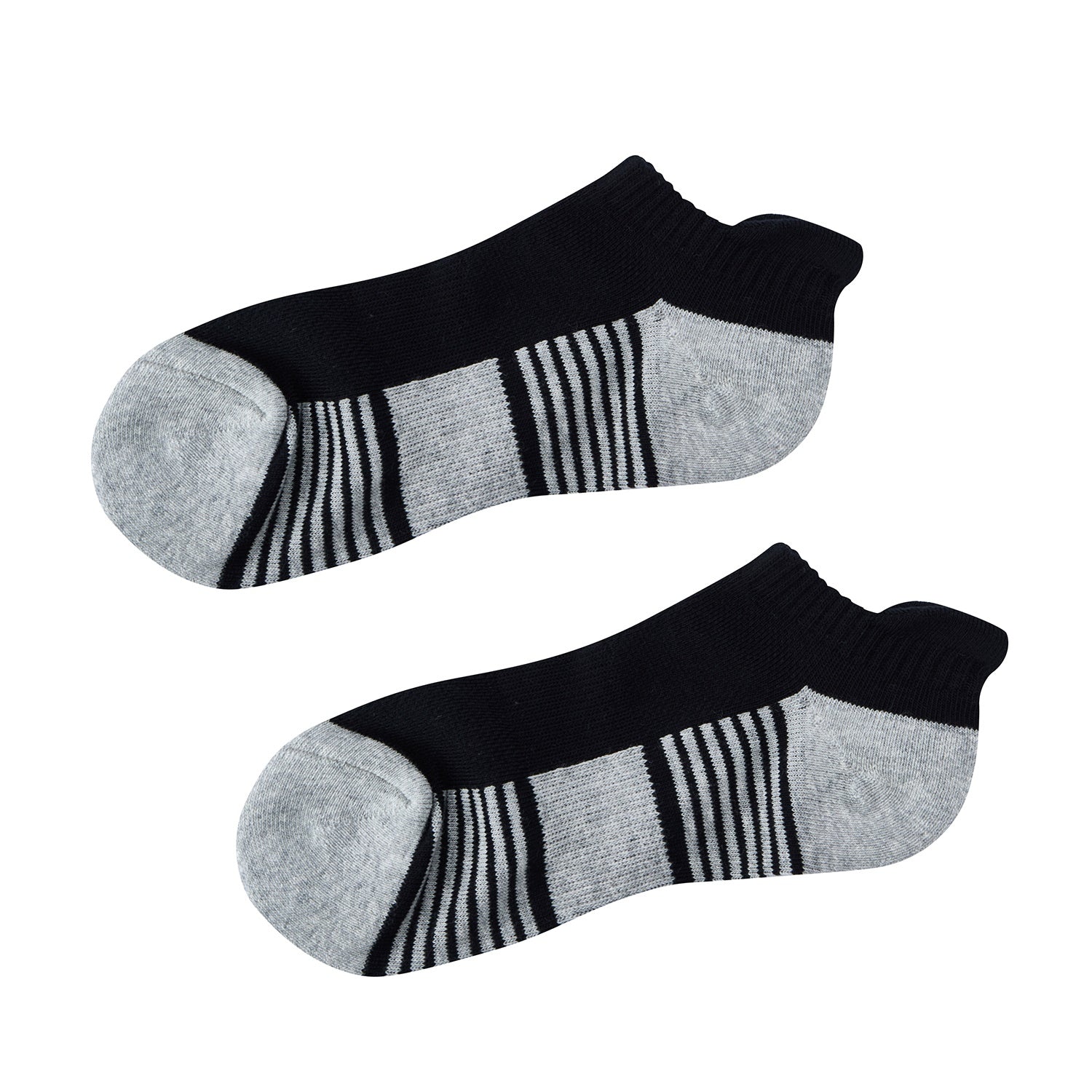 SG_01156124001_80_1_2_1_1500_1500.jpg;color:Signature Black/Heather Grey