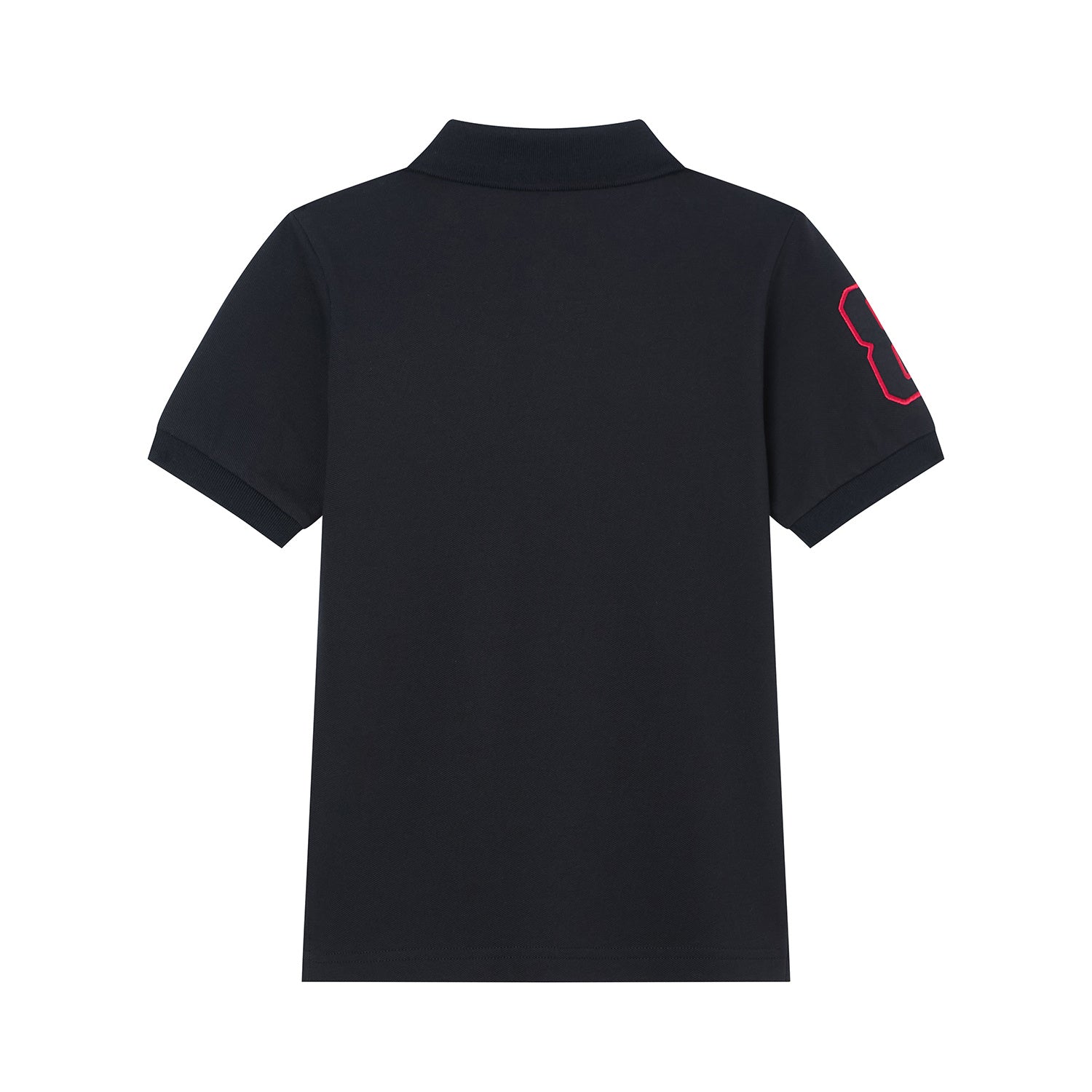 SG_03016222001_80_1_2_2_1500_1500.jpg;color:Signature Black