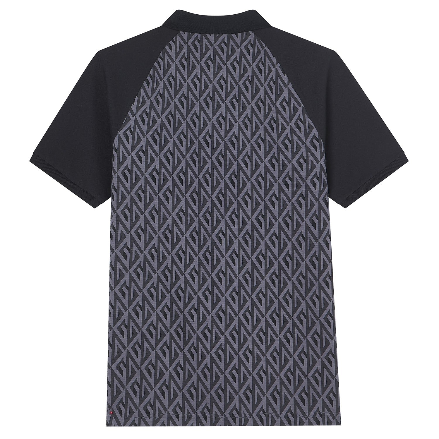 SG_01016186002_80_1_2_2_1500_1500.jpg;color:Signature Black