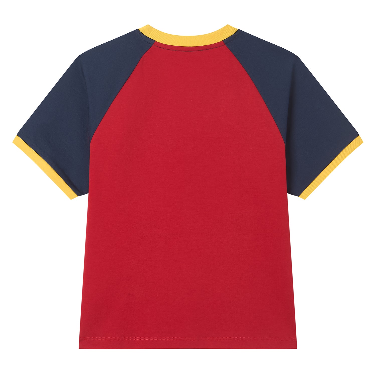 SG_03086476001_80_1_2_2_1500_1500.jpg;color:Haute Red x New Navy