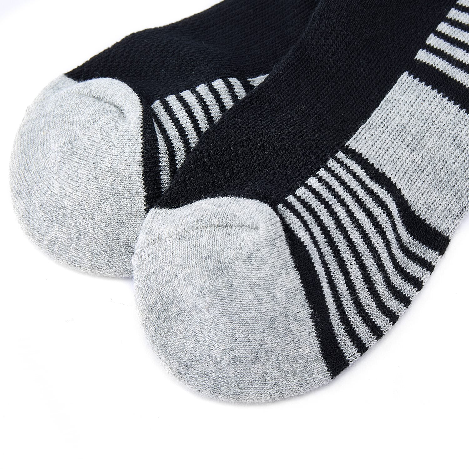 SG_01156124001_80_1_2_6_1500_1500.jpg;color:Signature Black/Heather Grey