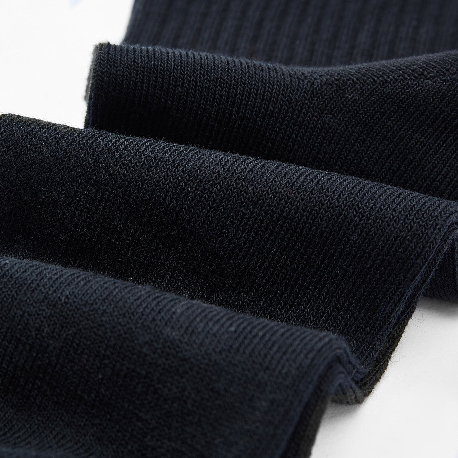 SG_01156019002_80_1_2_8_1500_1500.jpg;color:Signature Black