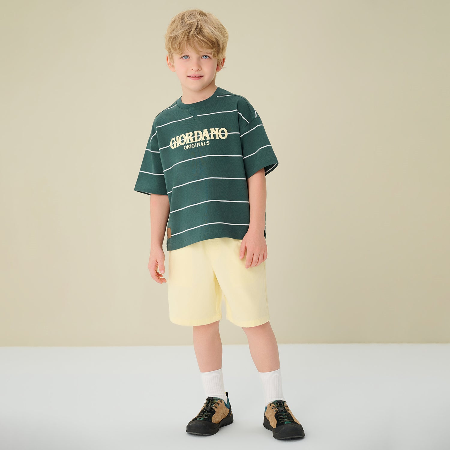 SG_03086271001_80_2_1_1_1500_1500.jpg;color:Tamarack Green x Snow White