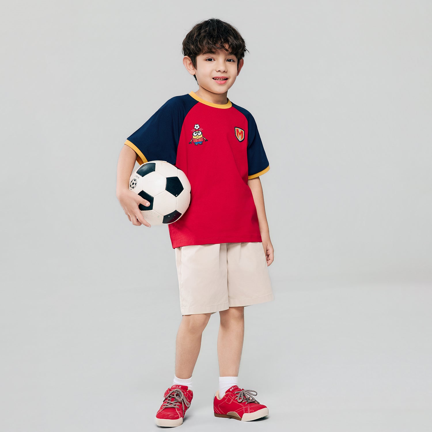 SG_03086476001_80_2_1_1_1500_1500.jpg;color:Haute Red x New Navy