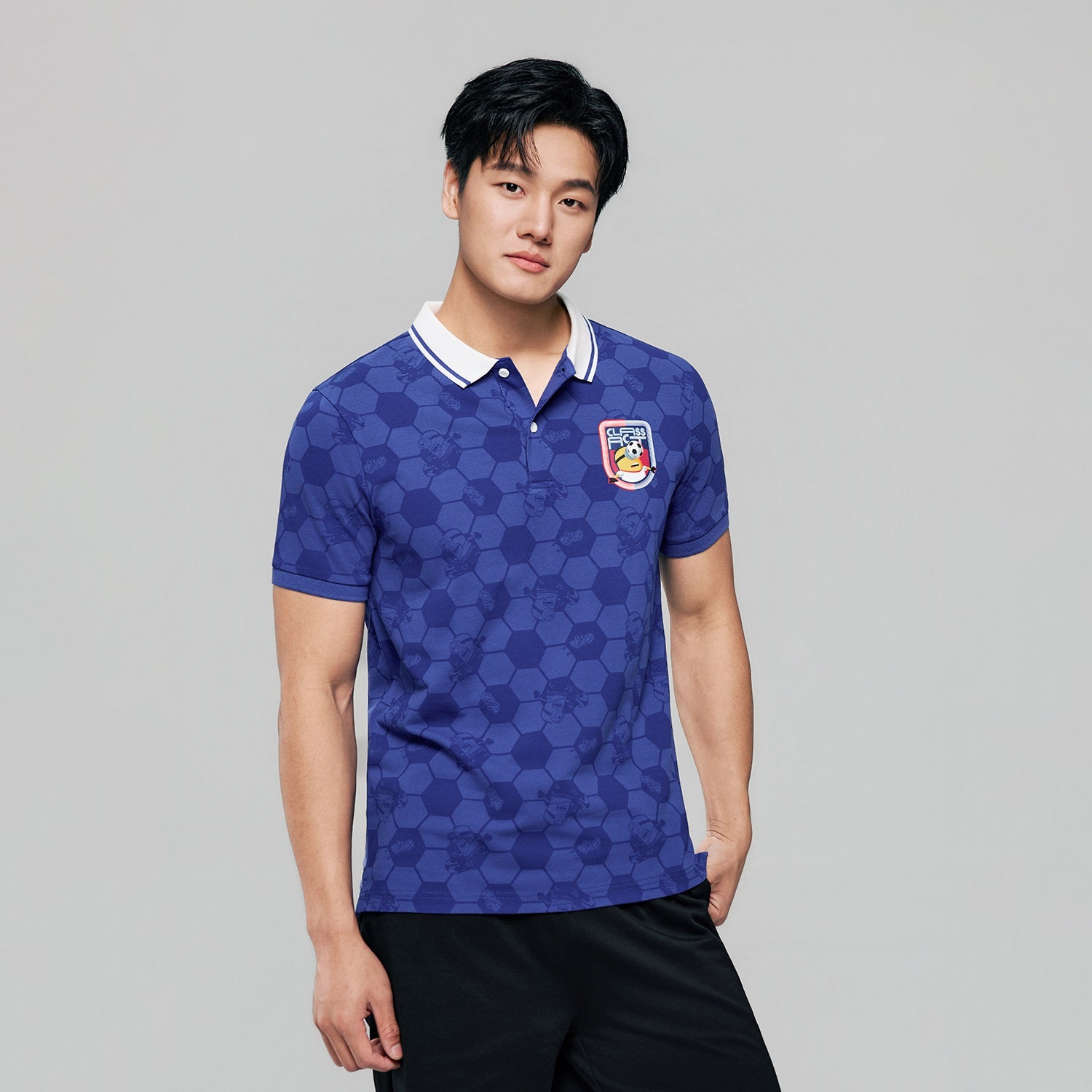 SG_01016335001_80_2_1_2_1500_1500.jpg;color:Midnight Blue