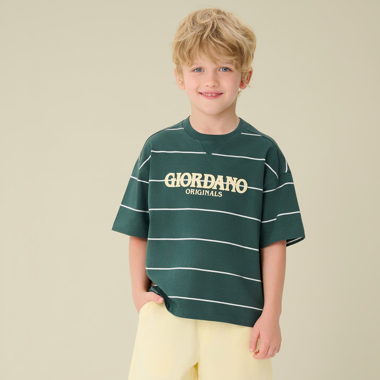 SG_03086271001_80_2_1_3_1500_1500.jpg;color:Tamarack Green x Snow White
