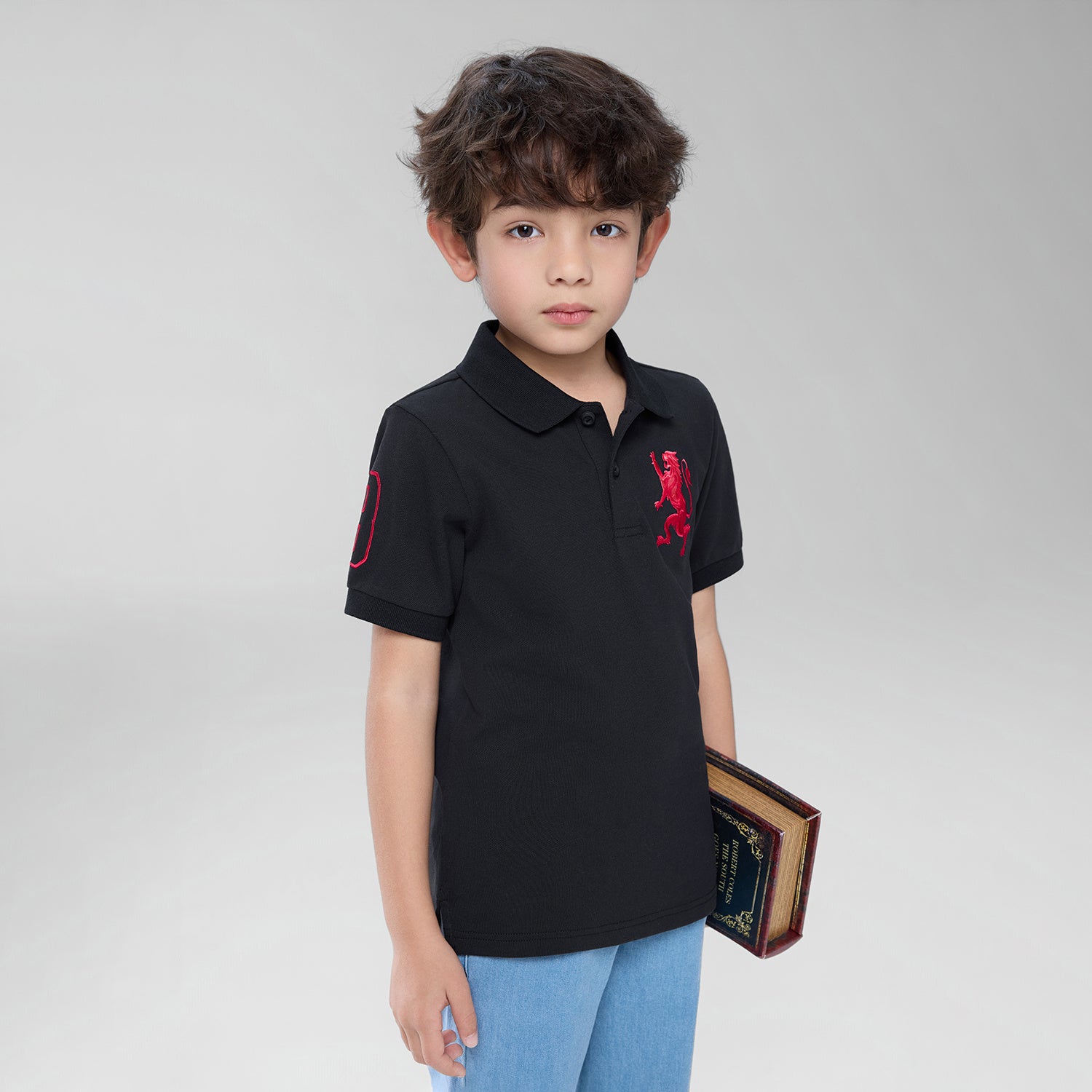 SG_03016222001_80_2_1_3_1500_1500.jpg;color:Signature Black
