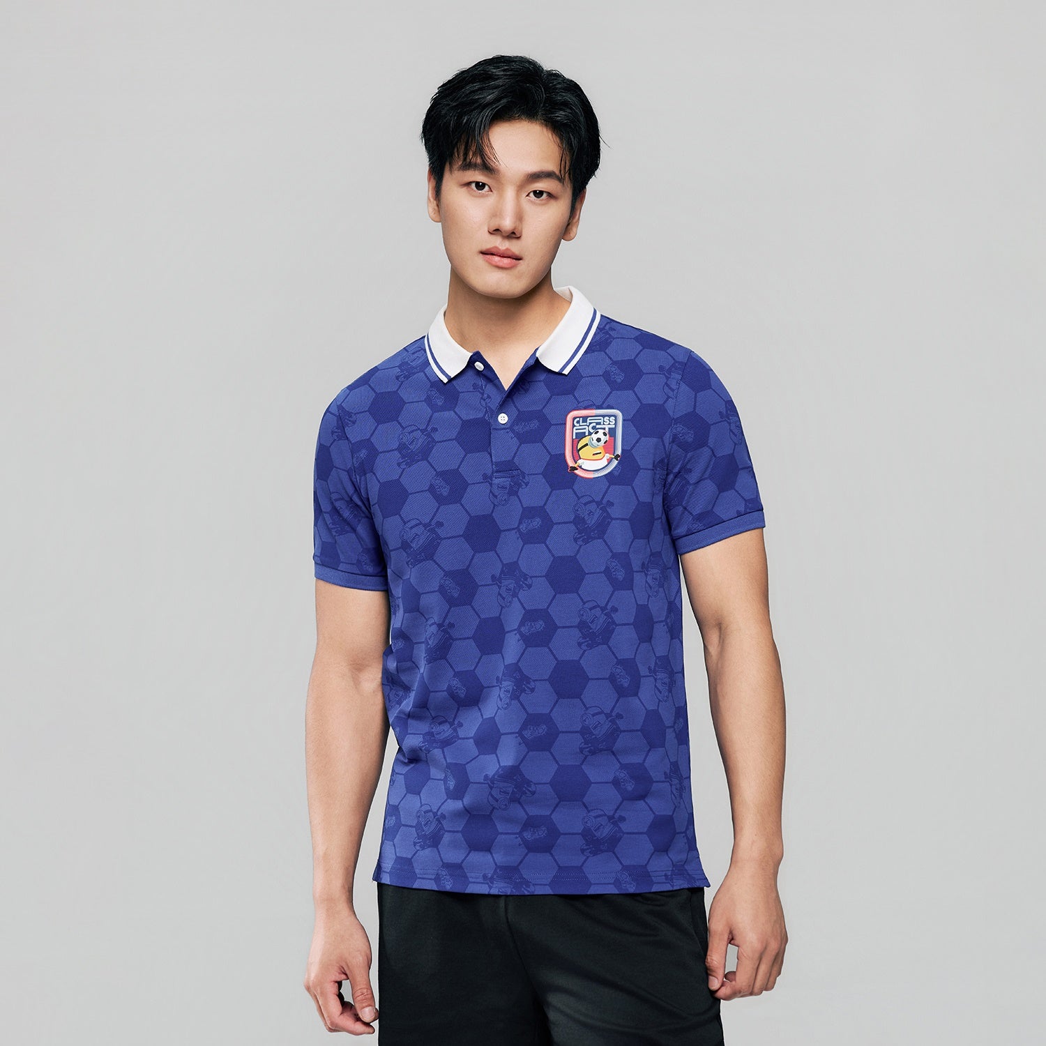 SG_01016335001_80_2_1_4_1500_1500.jpg;color:Midnight Blue