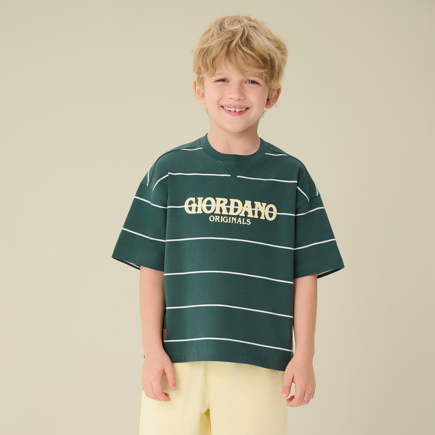 SG_03086271001_80_2_1_4_1500_1500.jpg;color:Tamarack Green x Snow White