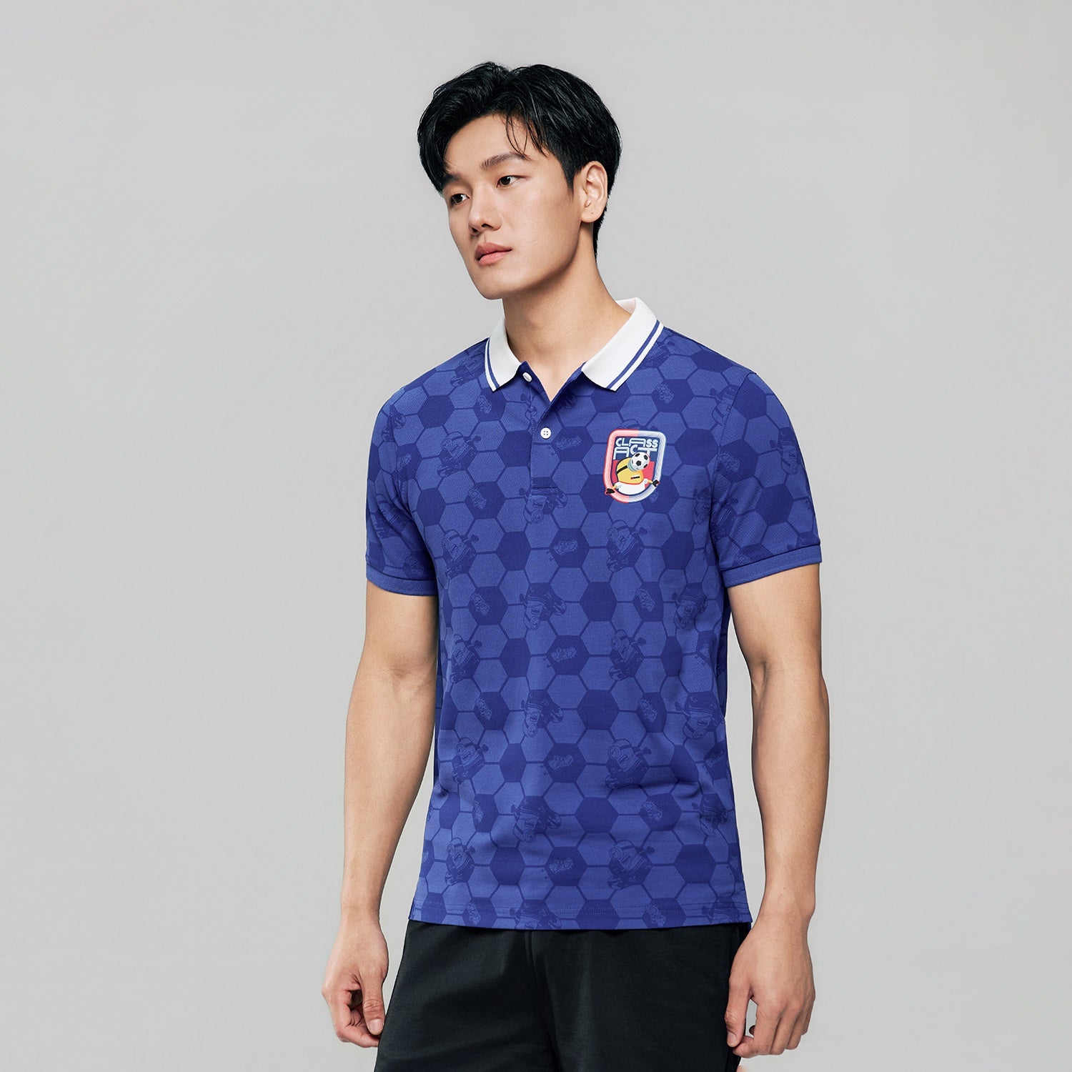 SG_01016335001_80_2_1_5_1500_1500.jpg;color:Midnight Blue