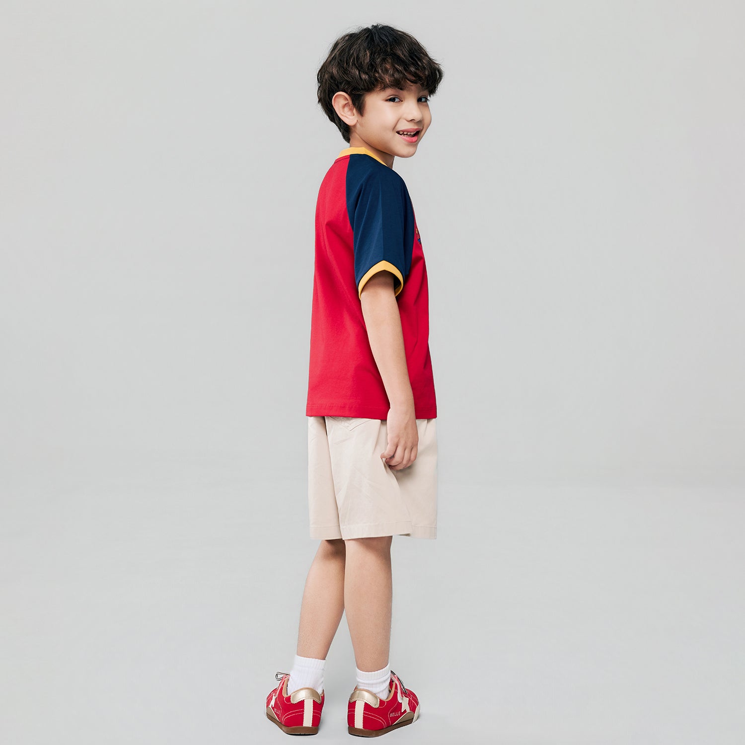 SG_03086476001_80_2_1_5_1500_1500.jpg;color:Haute Red x New Navy