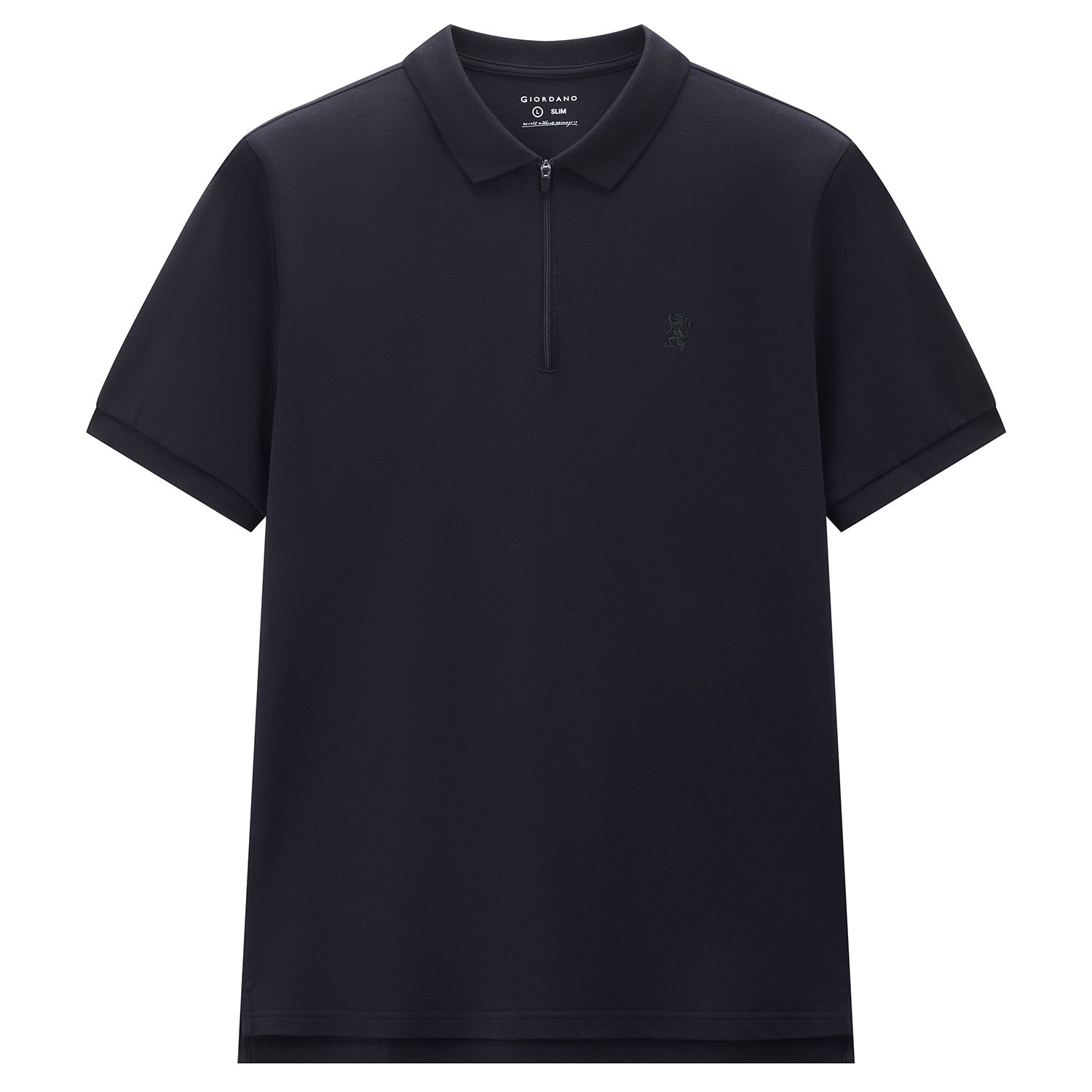 SG_01016261002_81_1_2_1_1500_1500.jpg;color:Signature Black