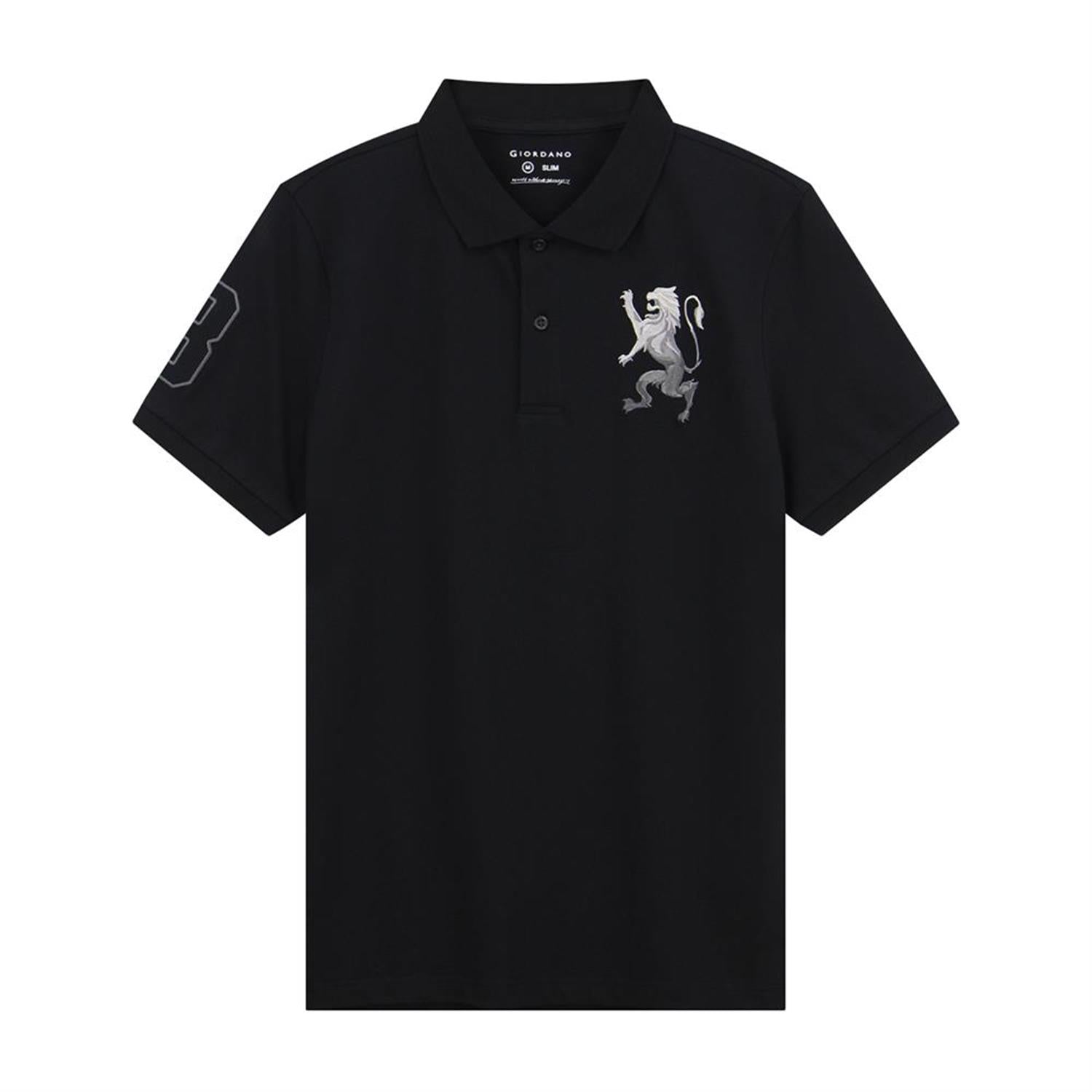 SG_01016222002_81_1_2_1_1500_1500.jpg;color:Signature Black