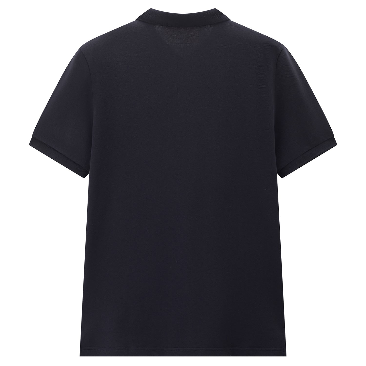 SG_01016261002_81_1_2_2_1500_1500.jpg;color:Signature Black