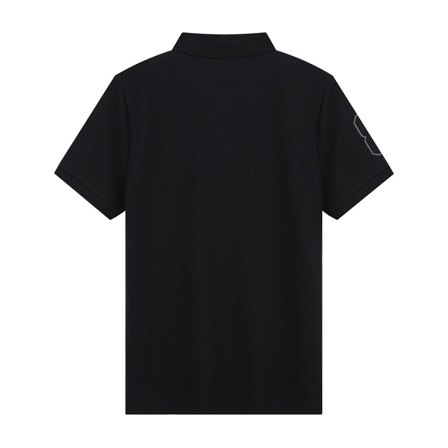 SG_01016222002_81_1_2_2_1500_1500.jpg;color:Signature Black